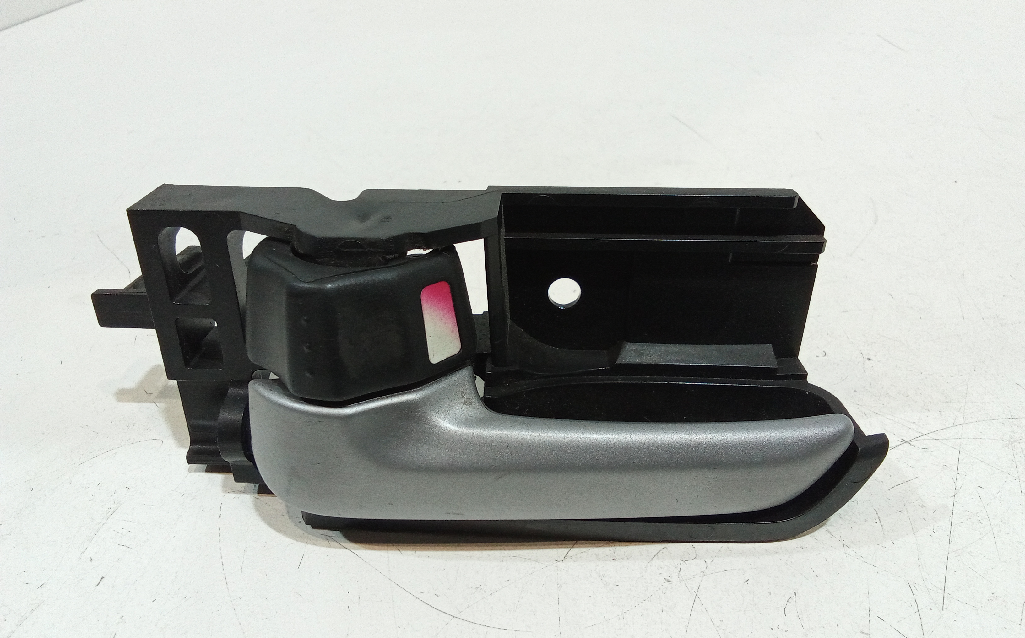 Maniglia Int. Apertura Porta Ant. Sinistro 93195907 Usato