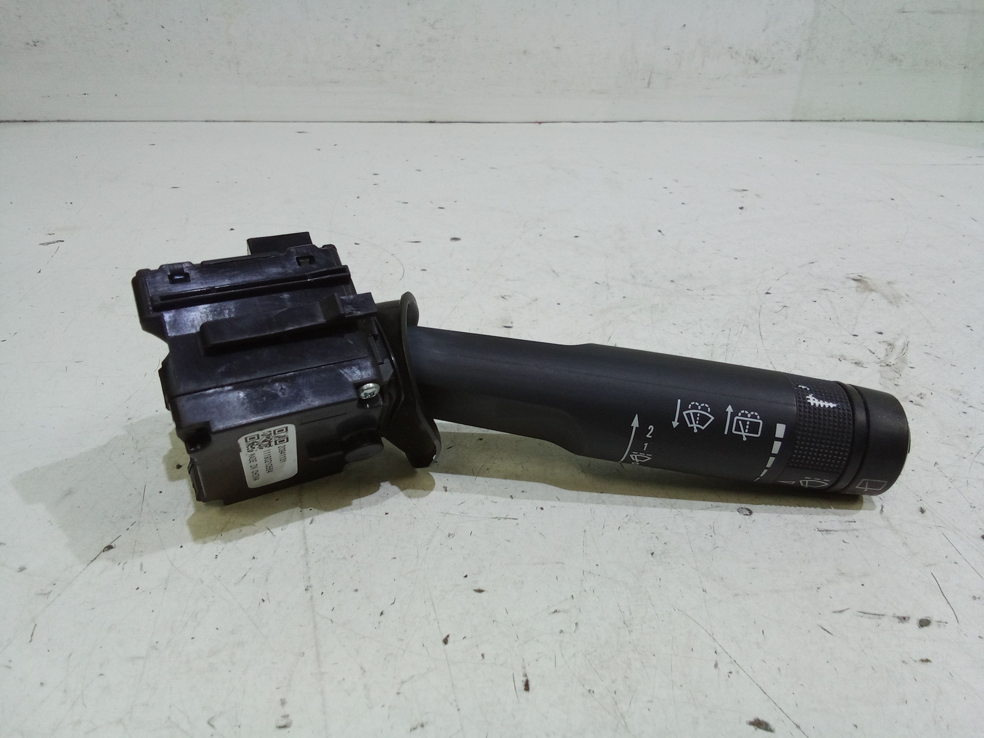 Devioguidasgancio Destro Usato