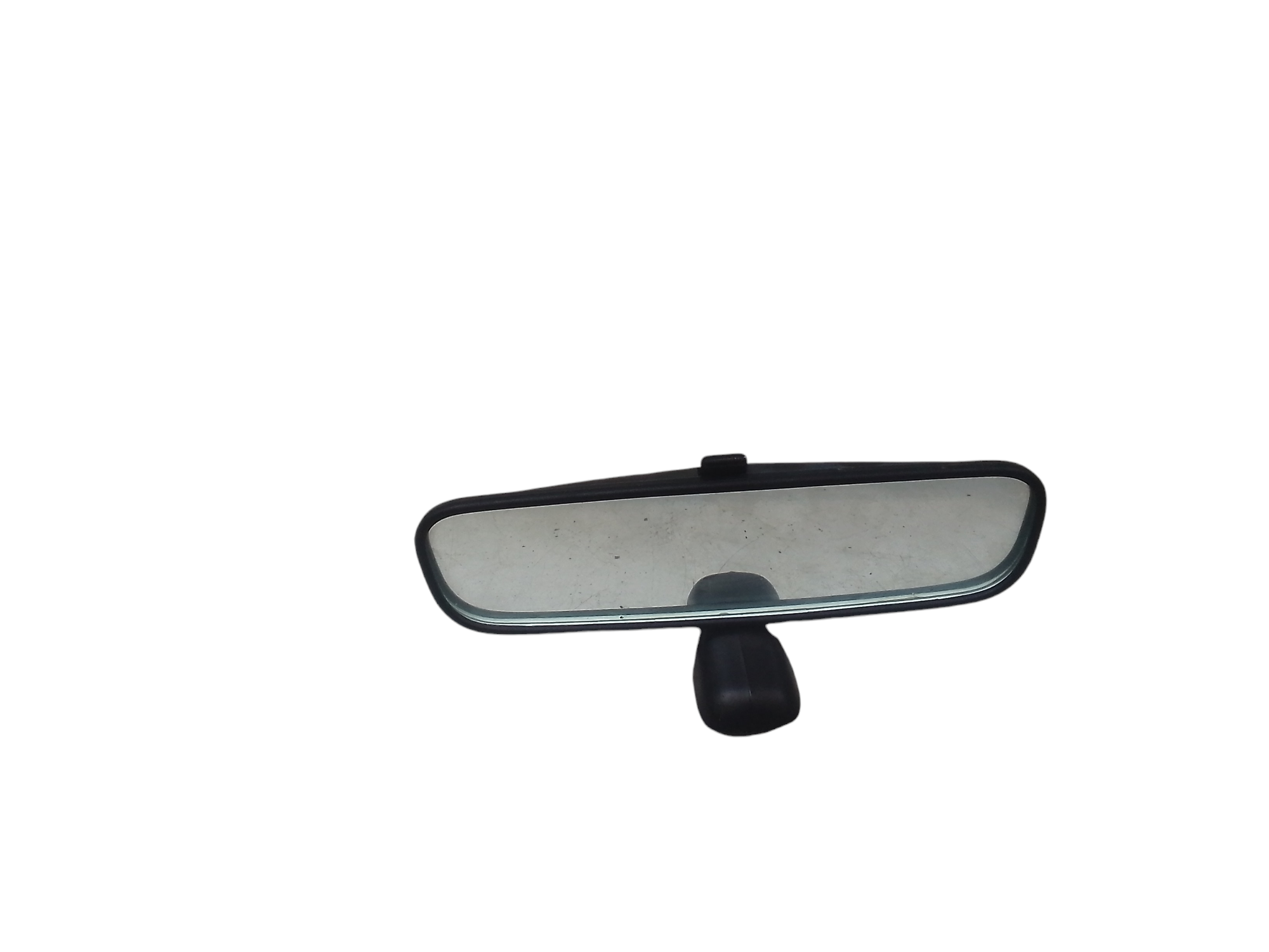 Retrovisore Interno Usato