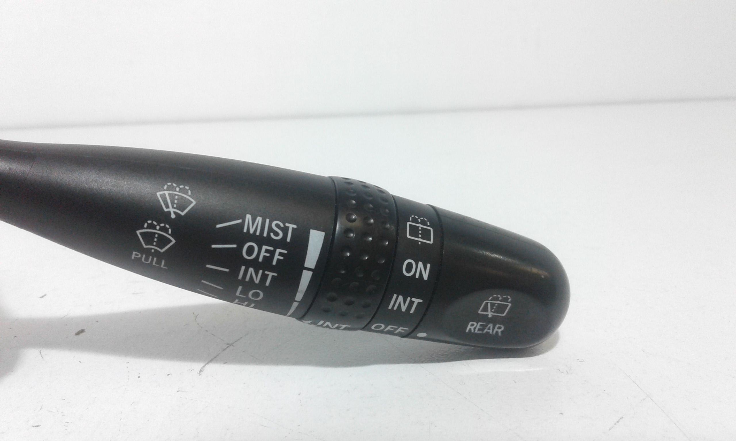 Devioguidasgancio Compl. Usato