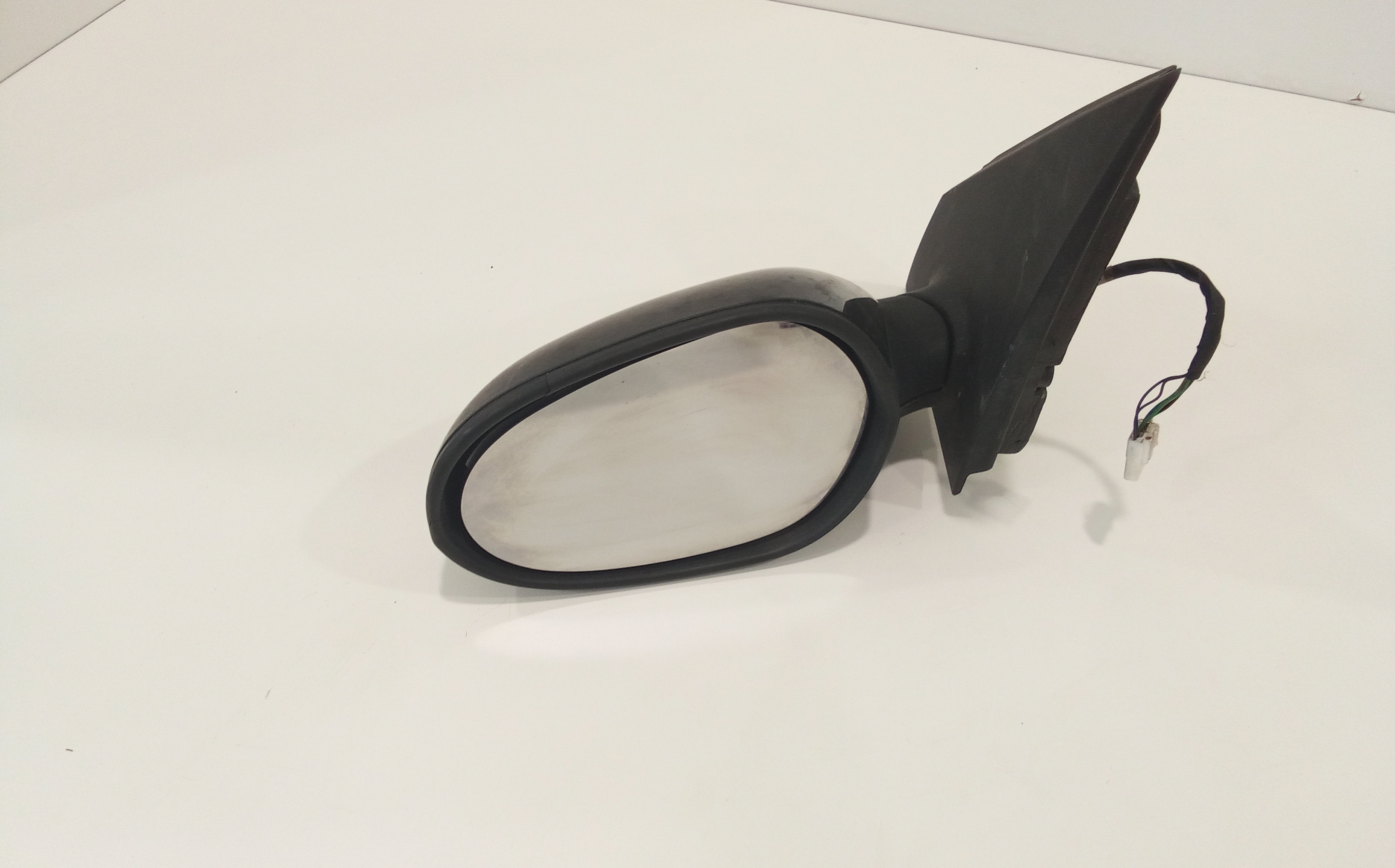 Retrovisore Est. Sinistro 735345121 Usato