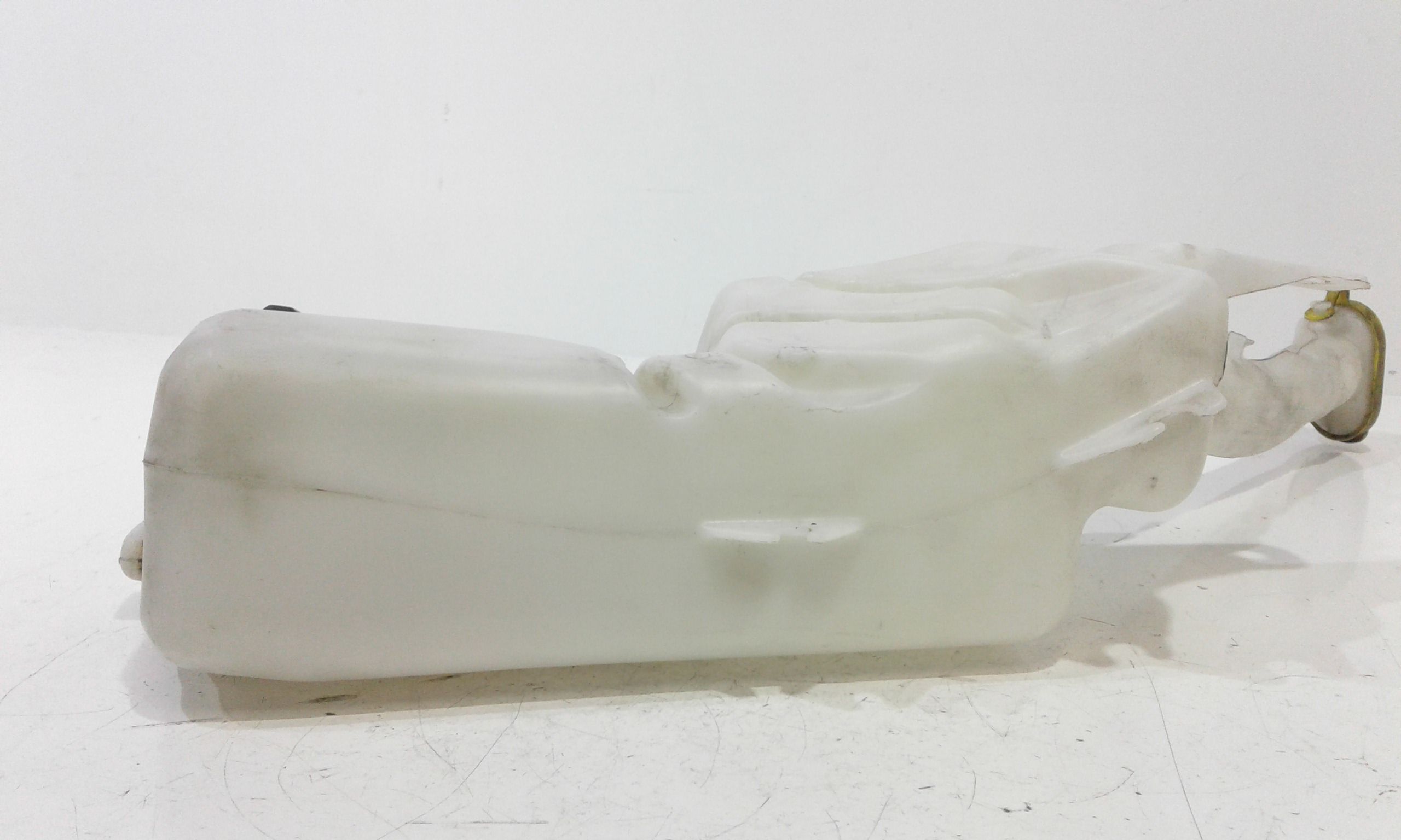 Serbatoio Tergiparabrezza Compl. Usato