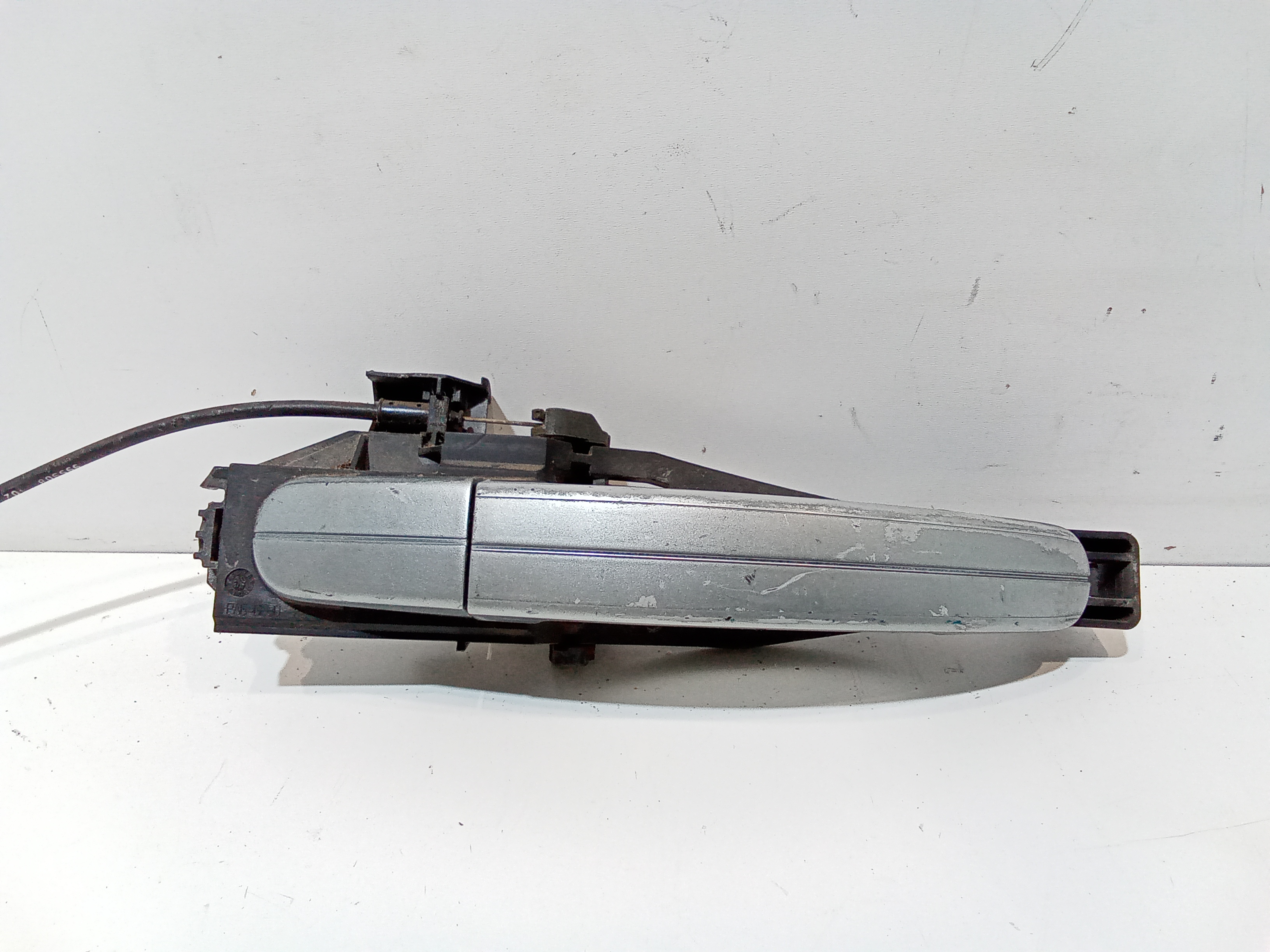 Maniglia Porta Ant. Destro 1437474 Usato