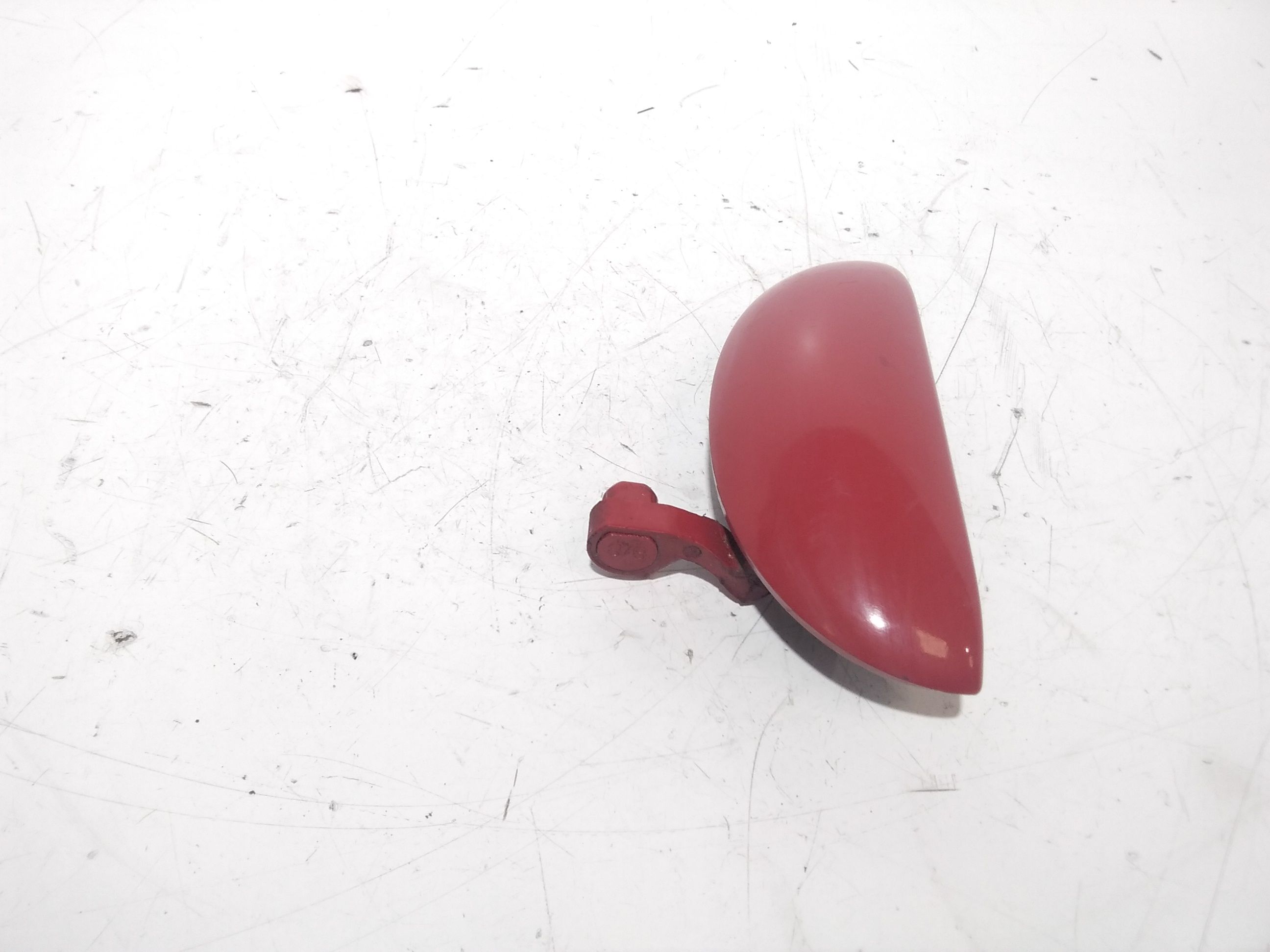 Maniglia Porta Post. Sinistro 9101AP Usato