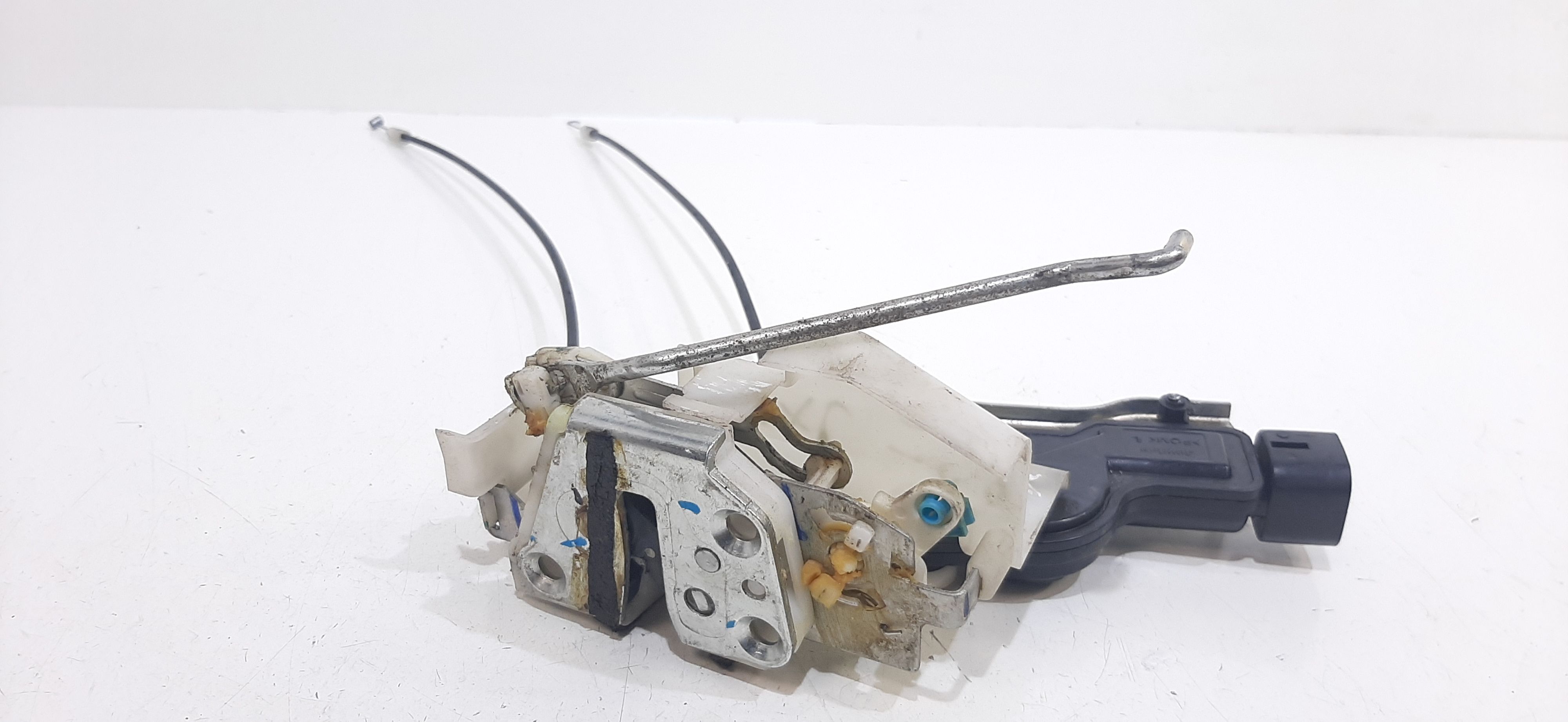 Serratura Porta Ant. Destro 805004A00F Usato