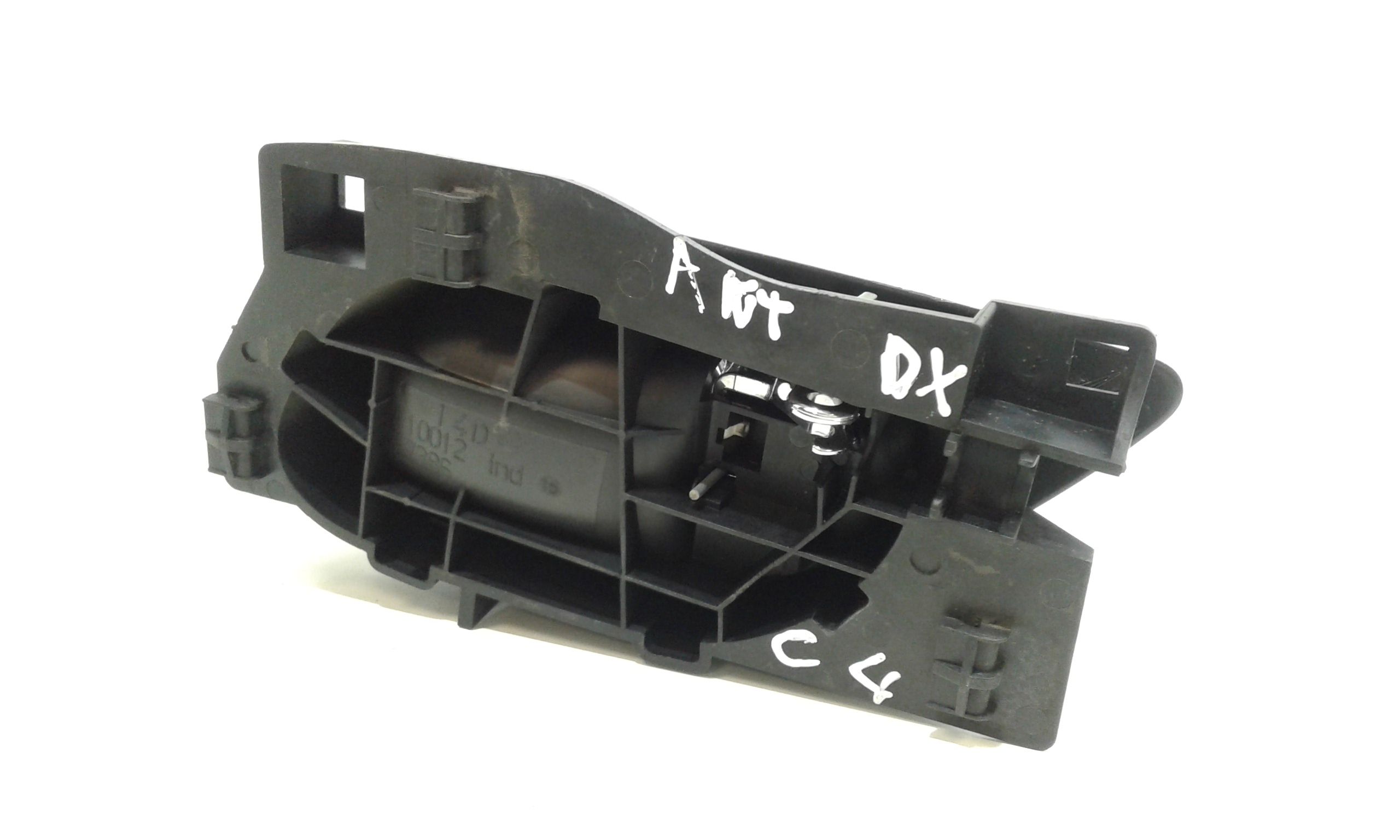 Maniglia Int. Apertura Porta Ant. Destro Usato