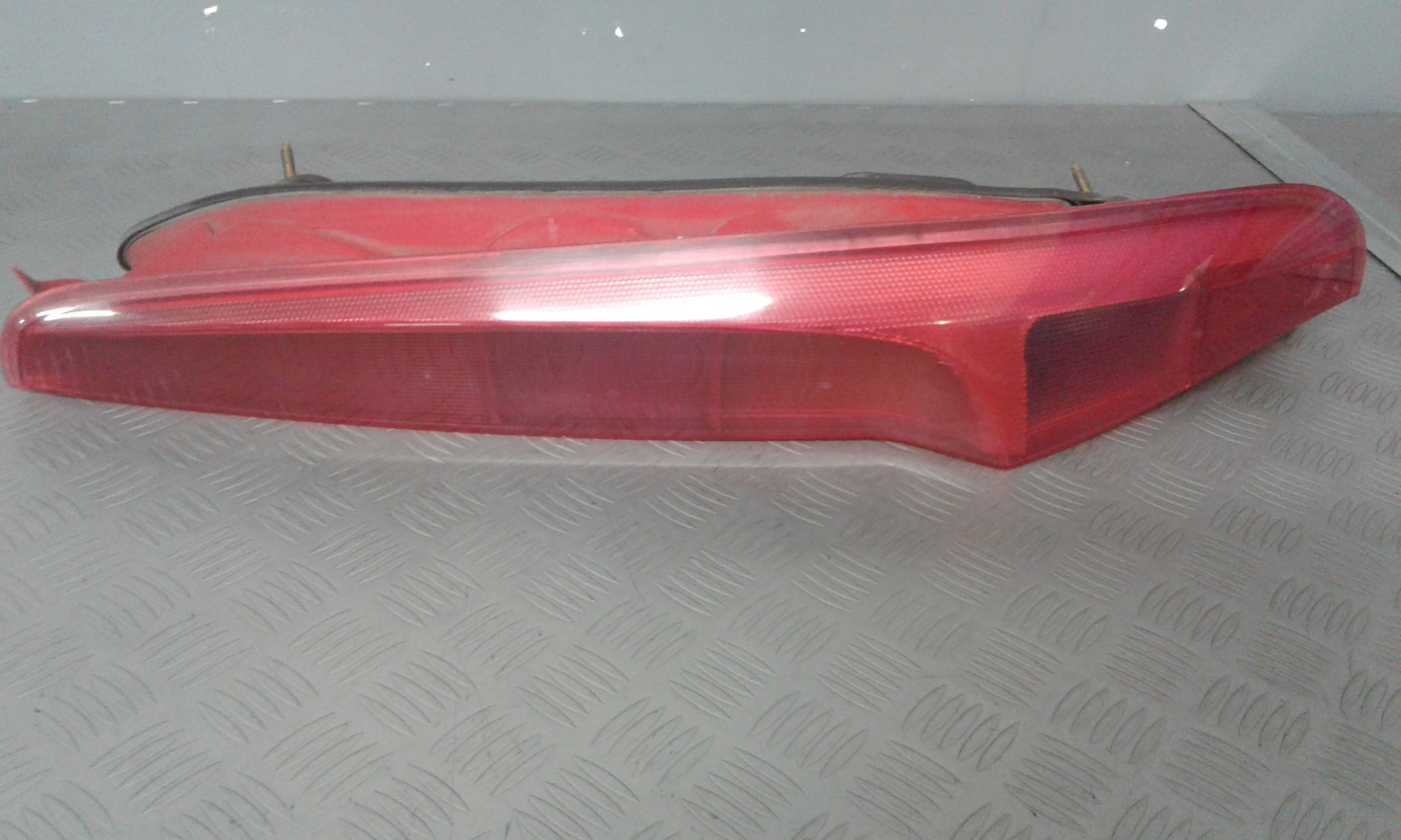 Fanale Post. Destro 46523771 Usato