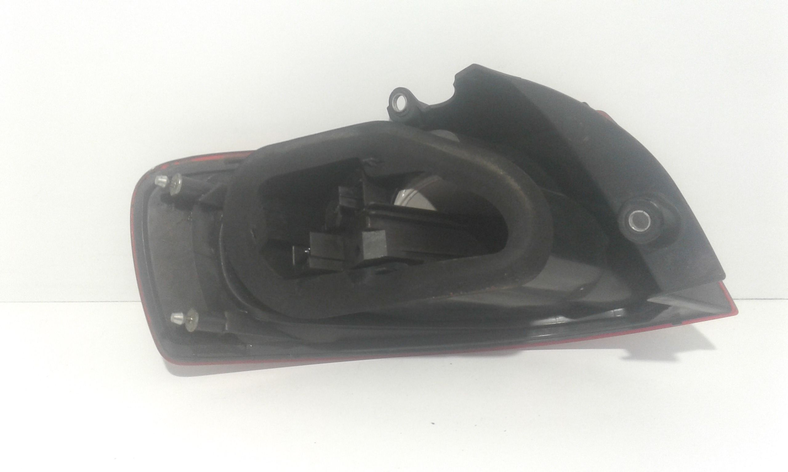 Fanale Post. Destro Usato