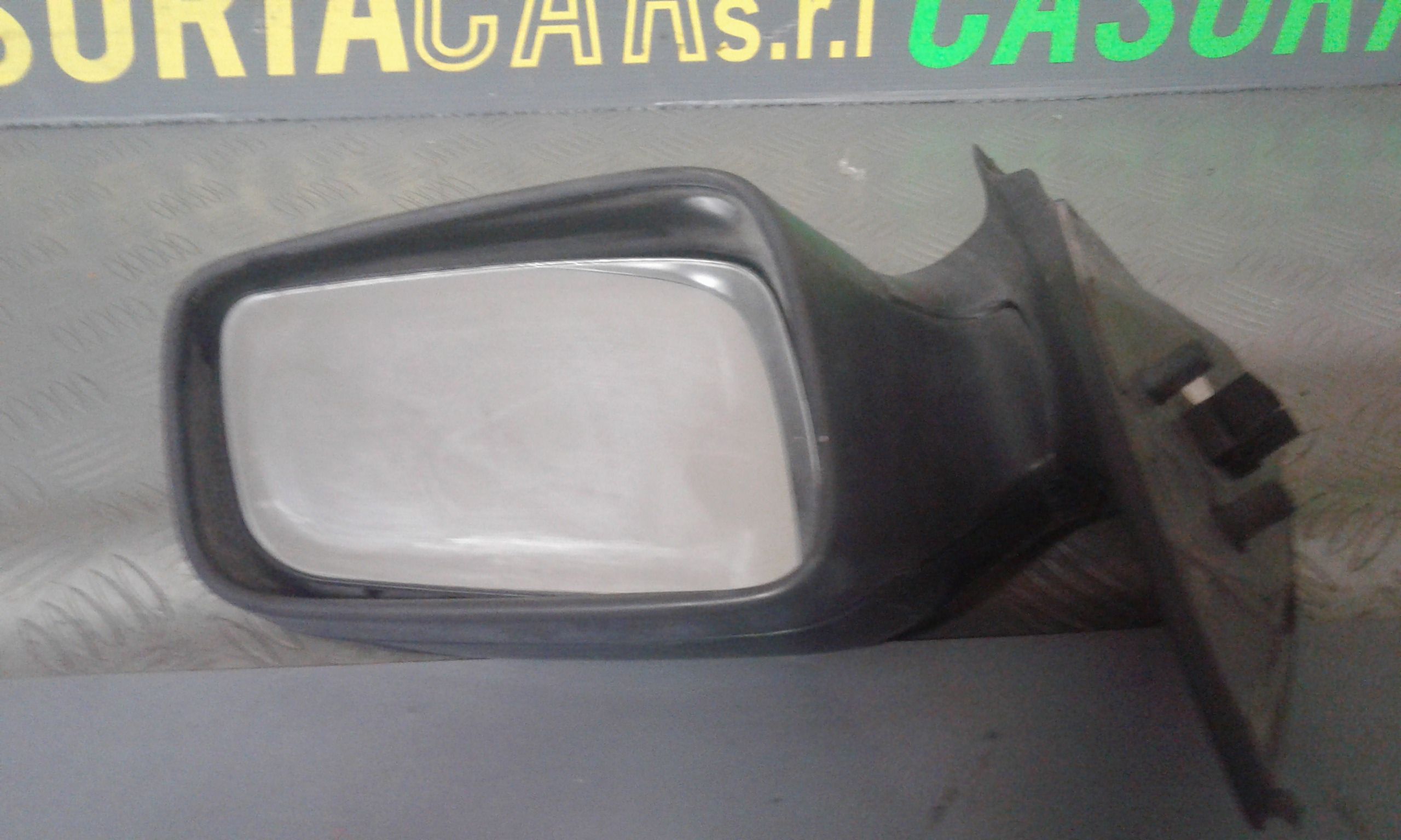 Retrovisore Est. Destro 90567465 Usato