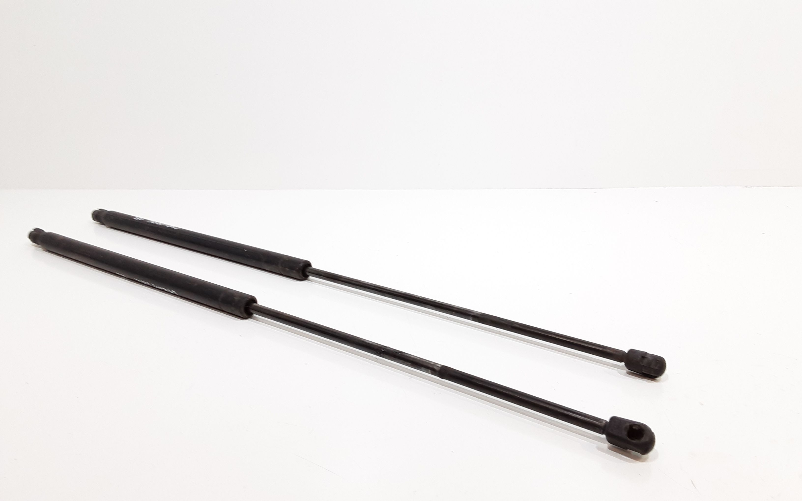 Cerniera Cofano Post. Destro Usato