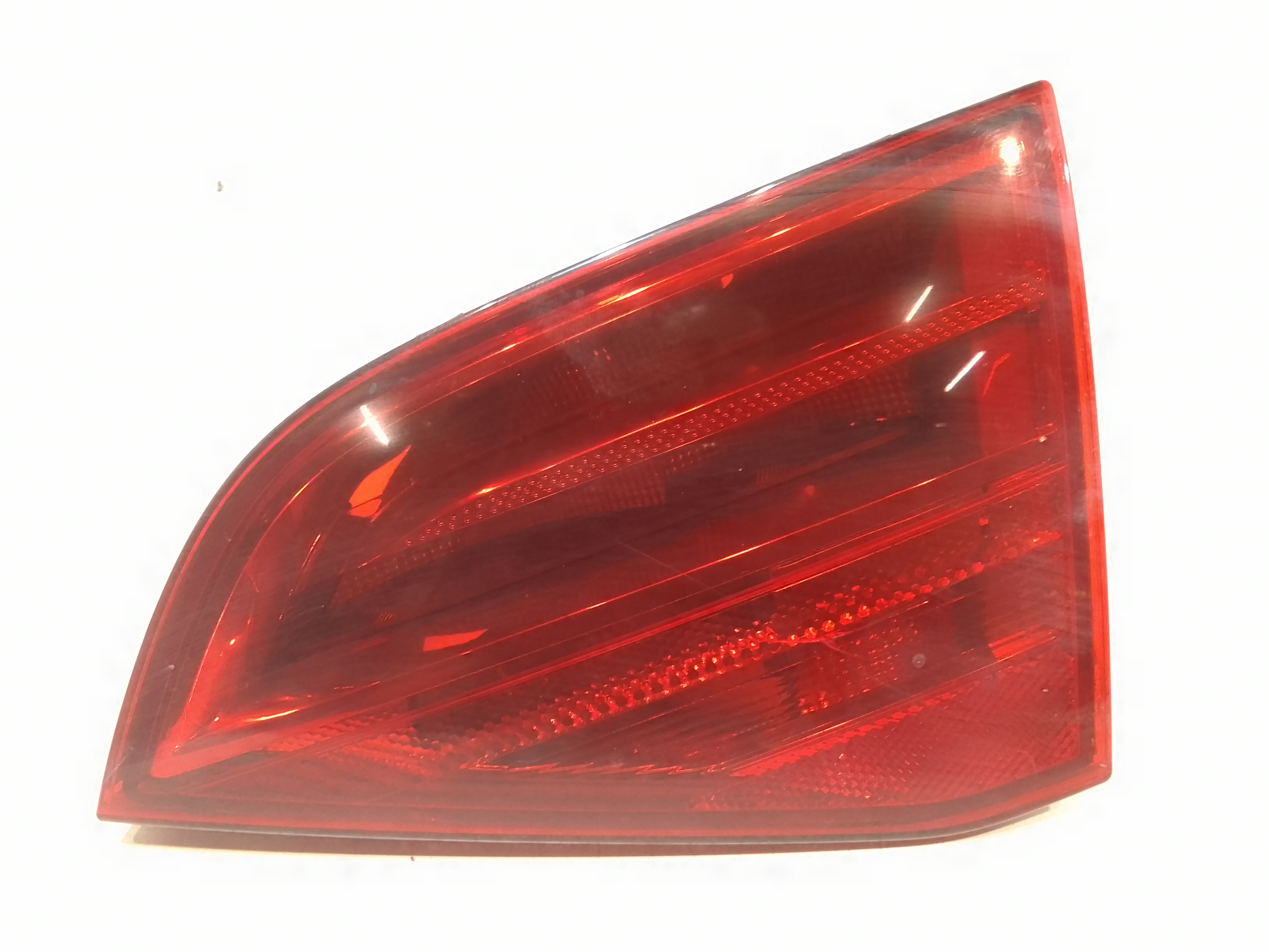 Fanale Stop Supplementare Destro Usato