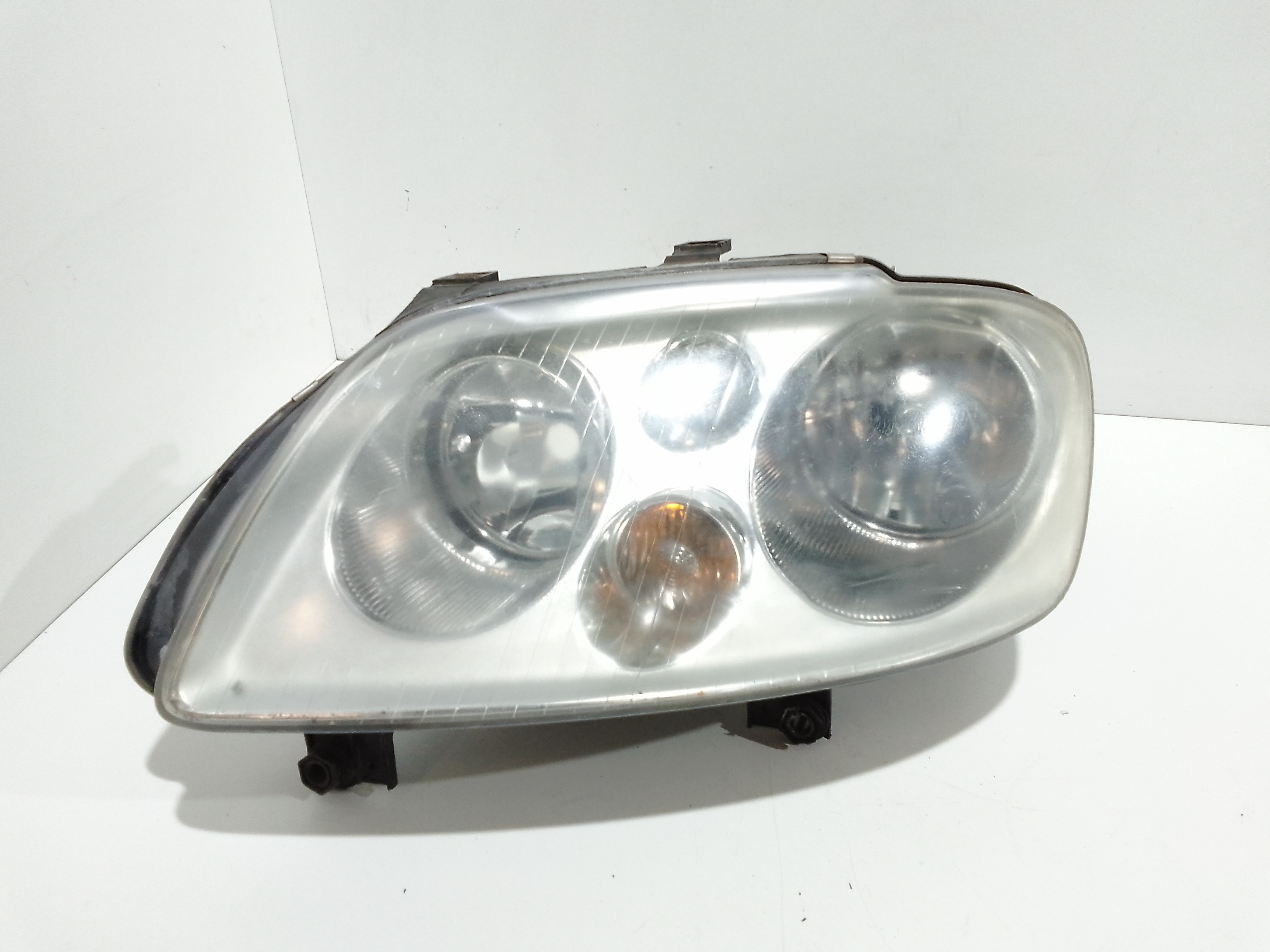 Proiettore Sinistro 7L6941039 Usato