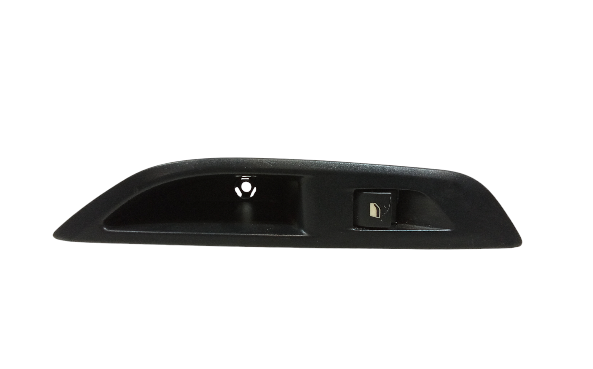 Interruttore Alzacristalli Porta Post. Destro 98016307ZD Usato