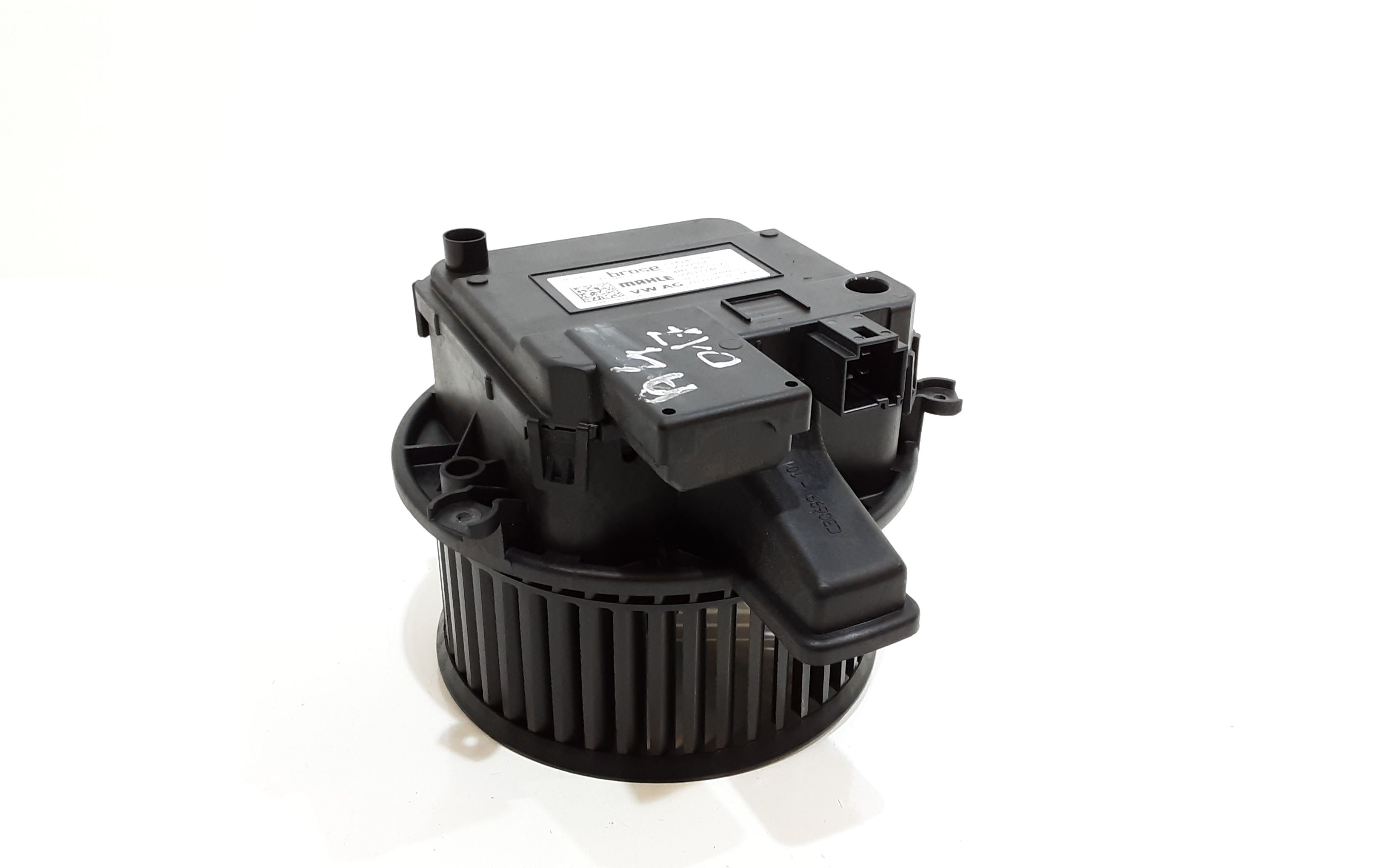 Miniatura 6