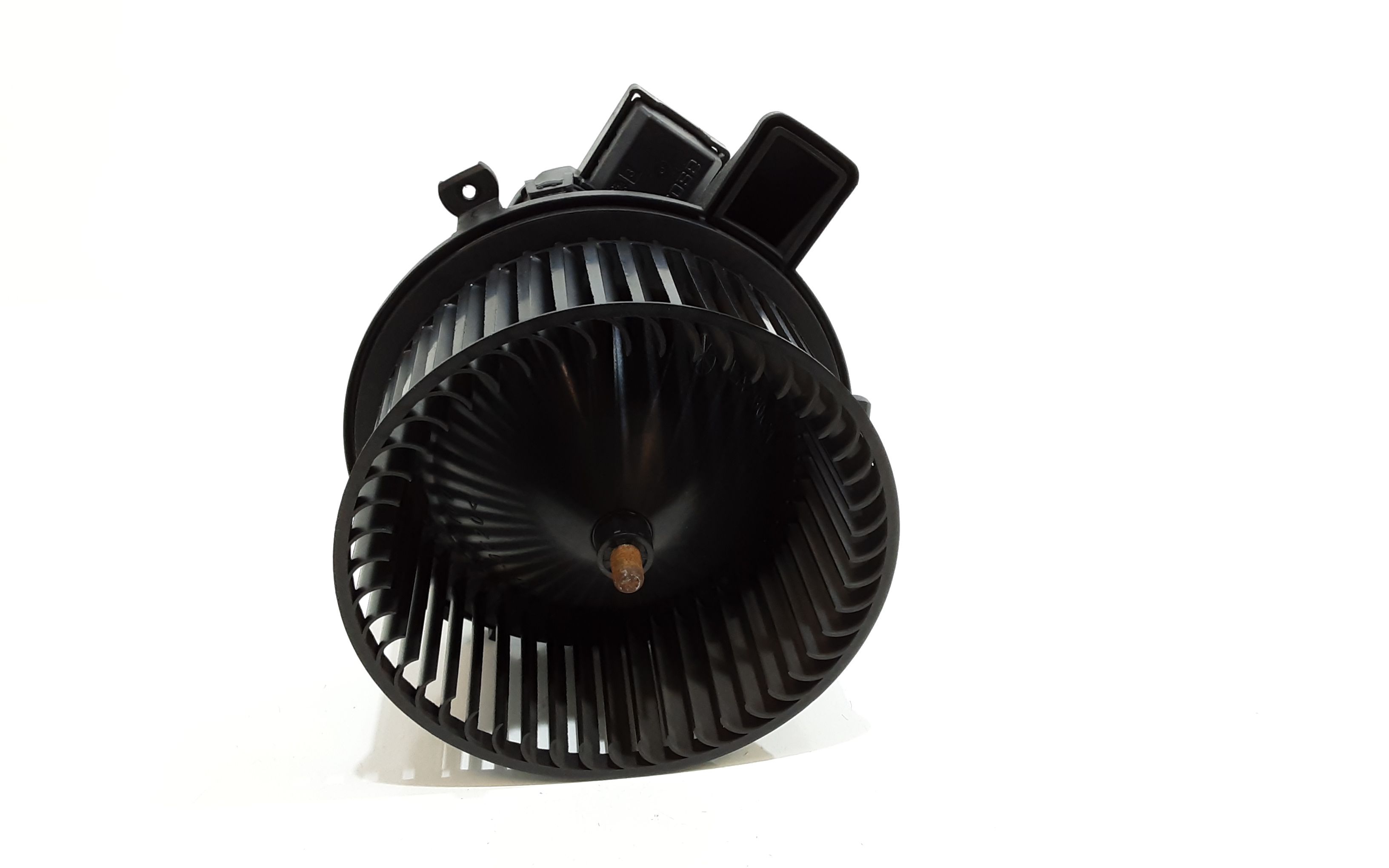 Motorino Ventilazione Abitacolo 4M1820021C Usato