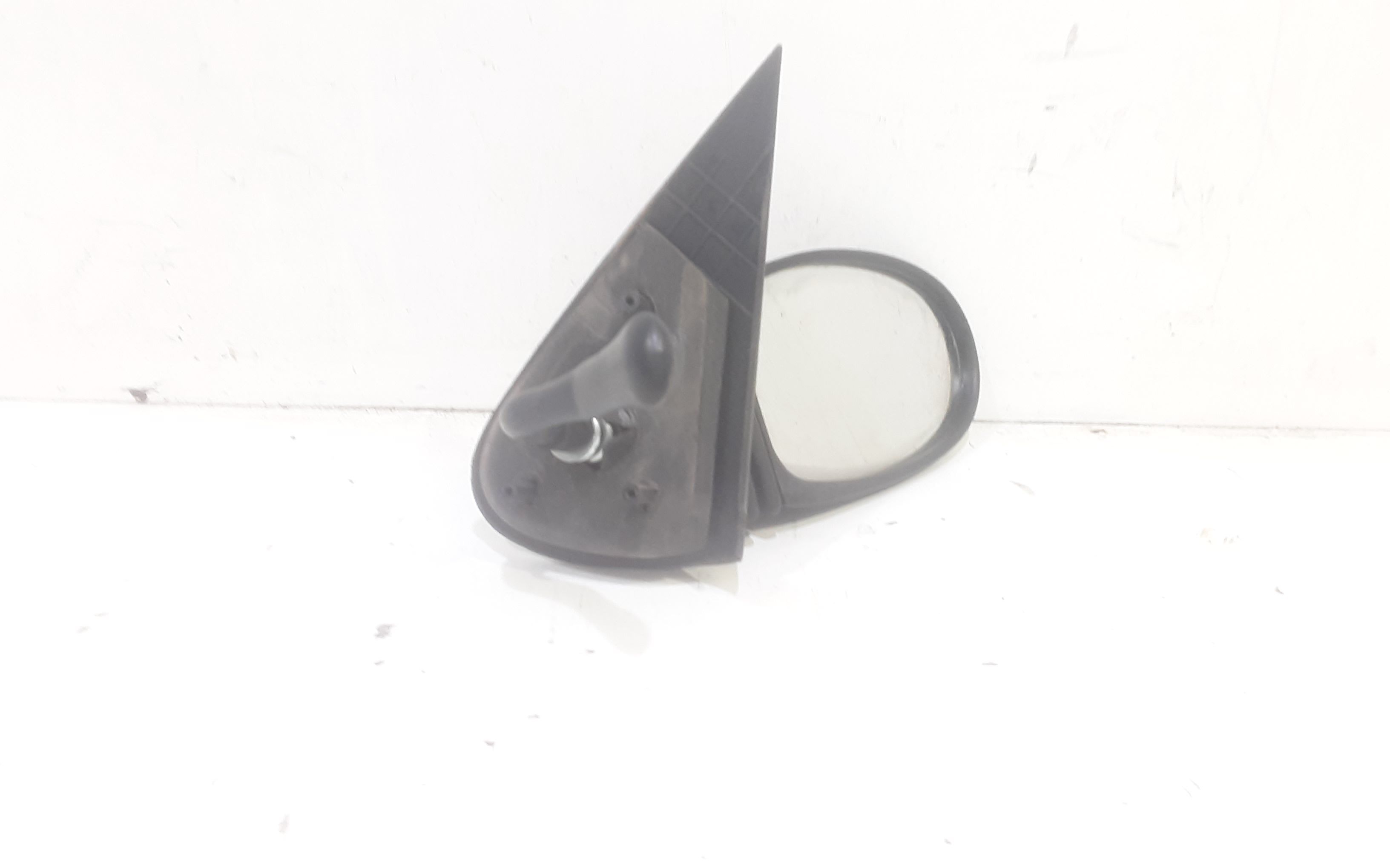 Retrovisore Est. Destro 735250511 Usato