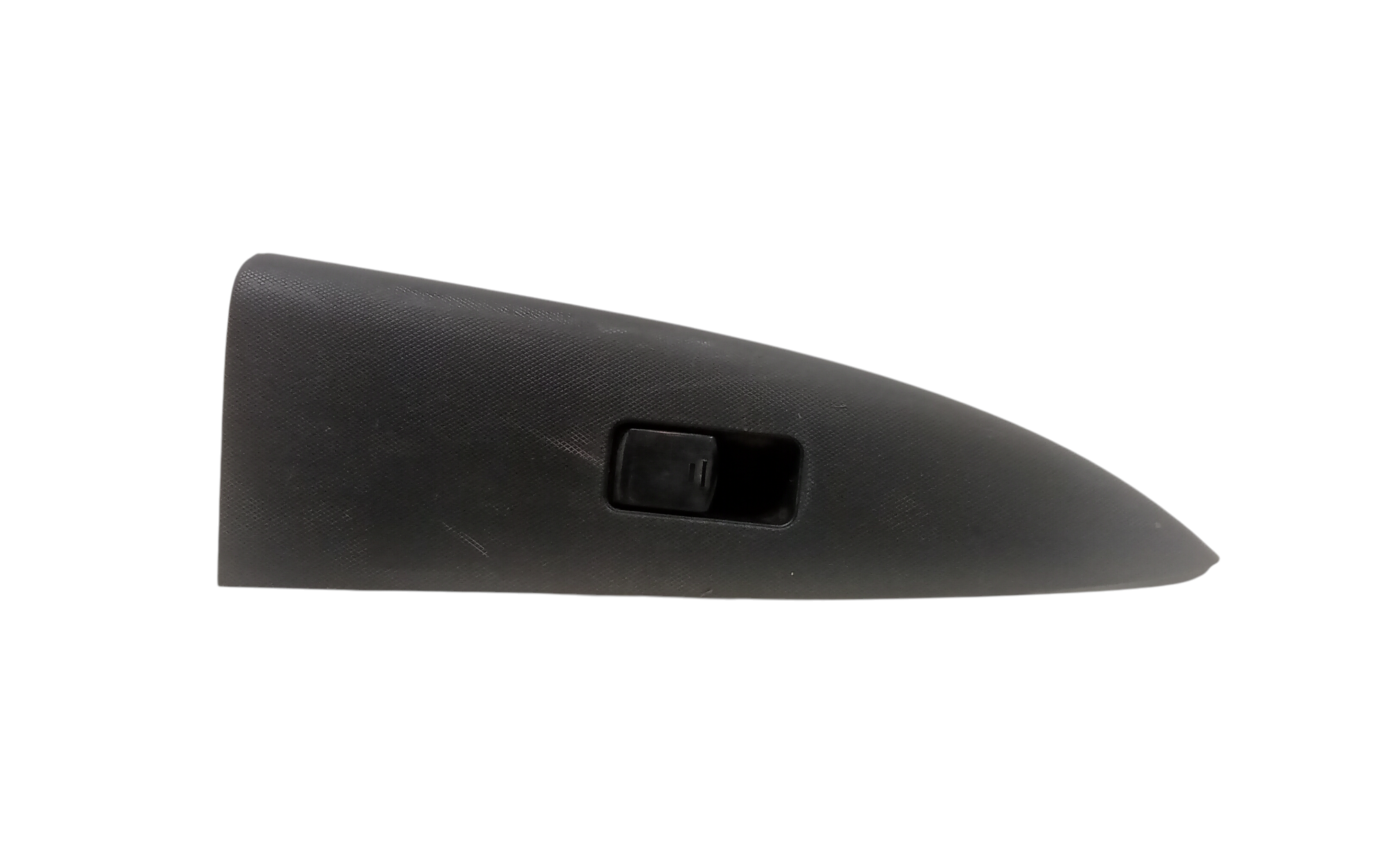 Interruttore Alzacristalli Porta Ant. Destro Usato