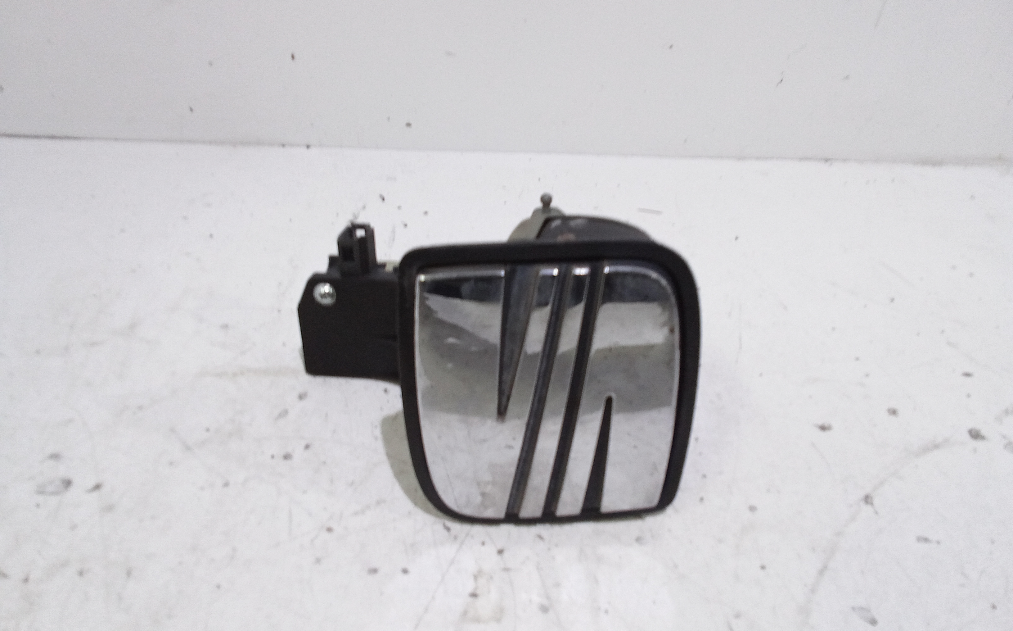 Serratura Cofano Post. Usato