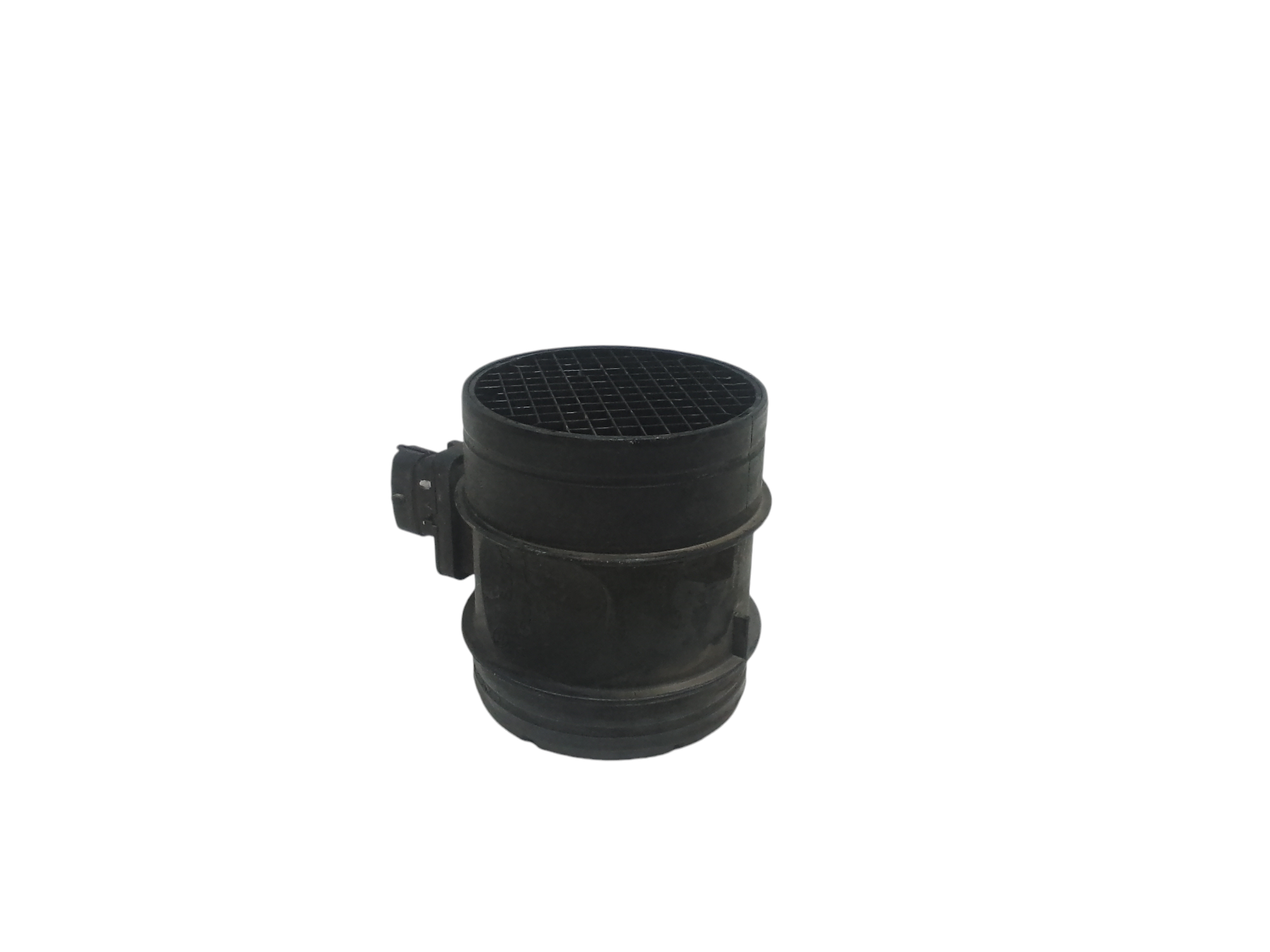 Flussometro/debimetro 5801903974 Usato