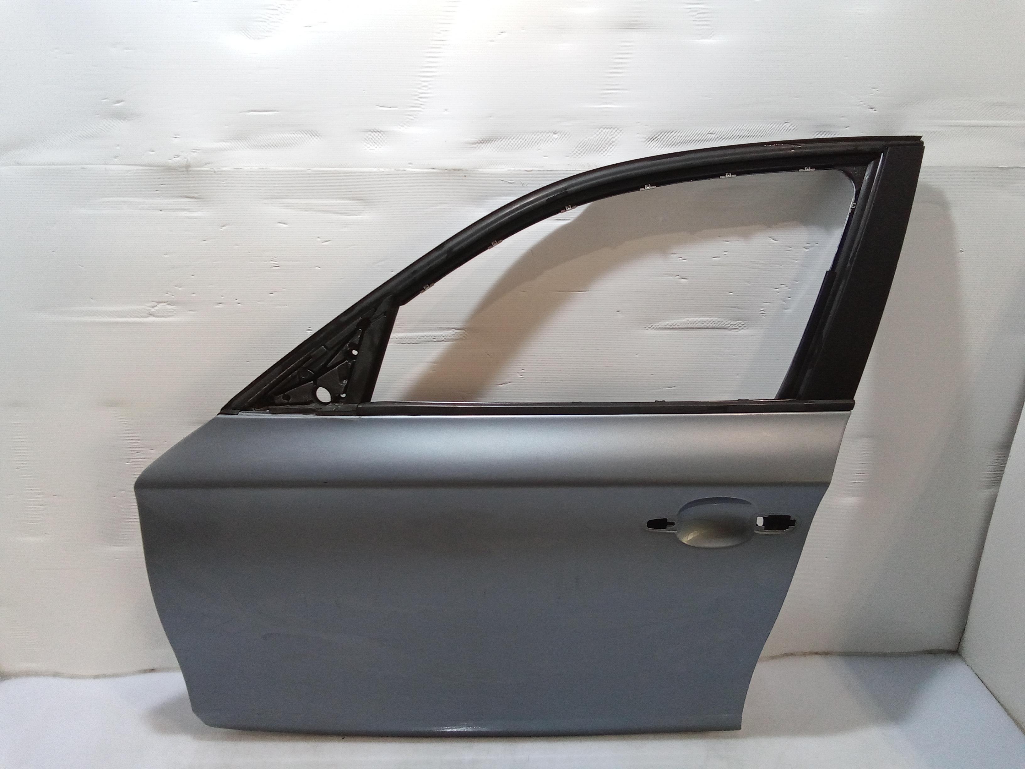 Porta Ant. Sinistro 41517191011 Usato