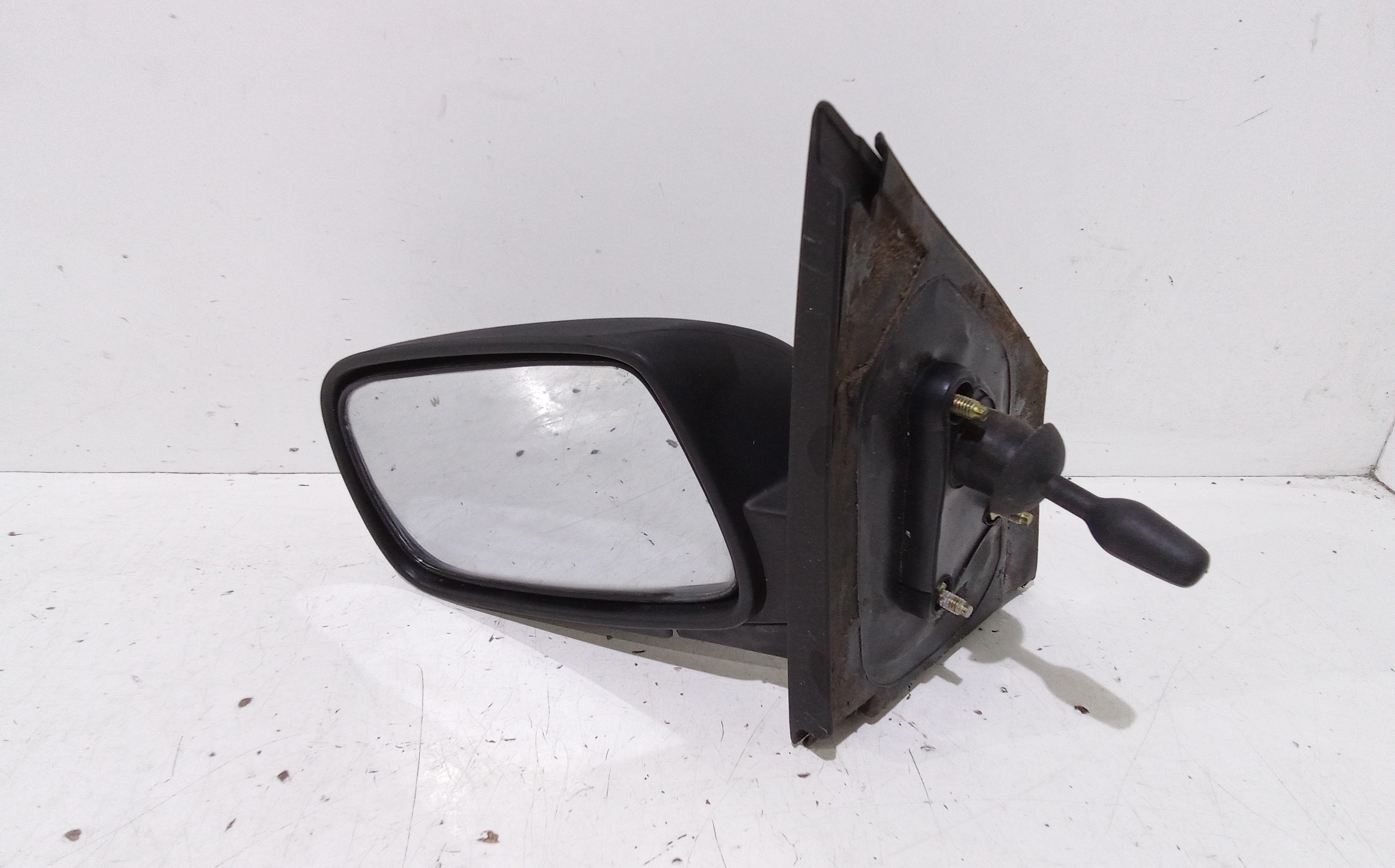 Retrovisore Est. Sinistro 8794052081B1 Usato