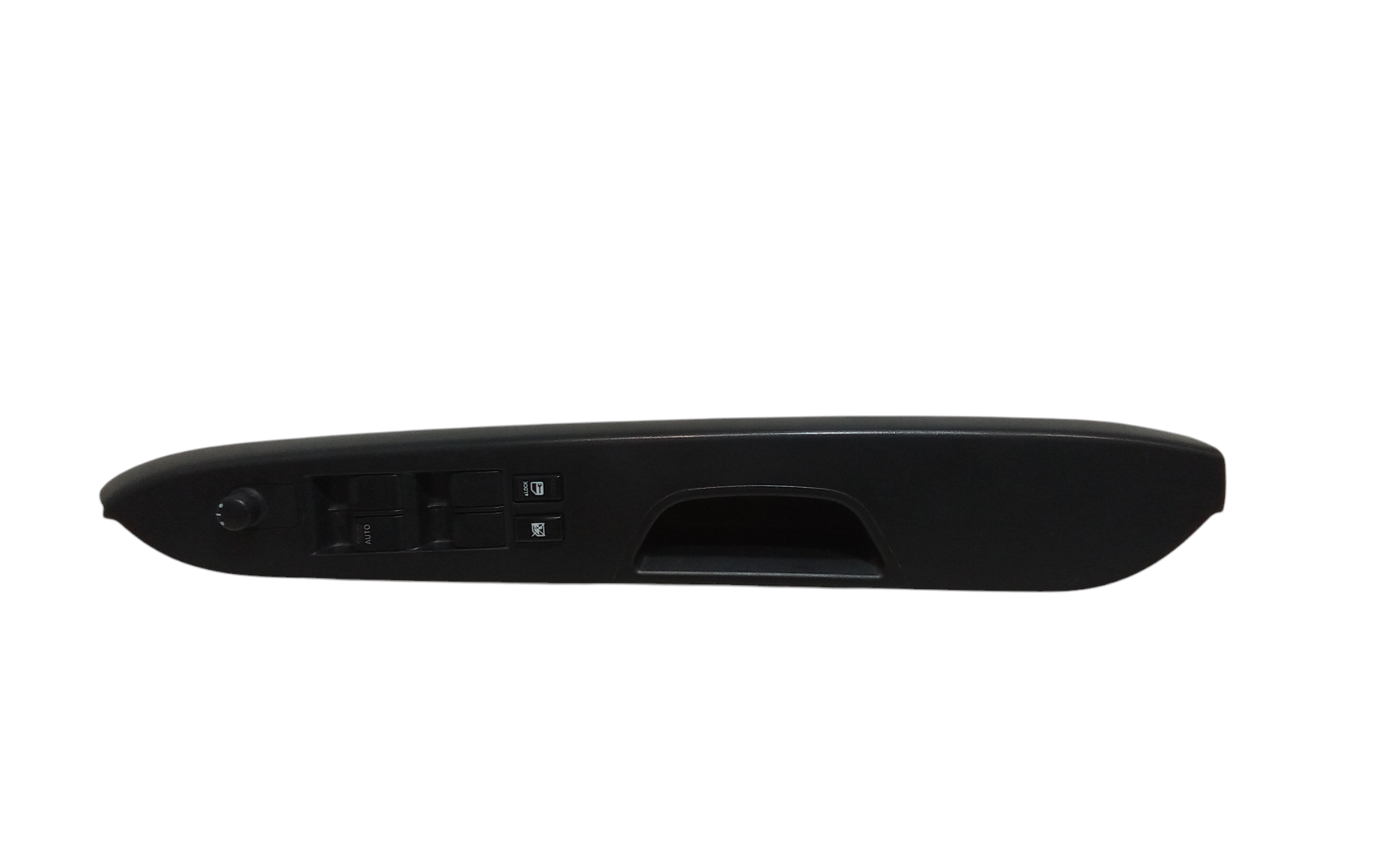 Interruttore Alzacristalli Porta Ant. Sinistro Usato