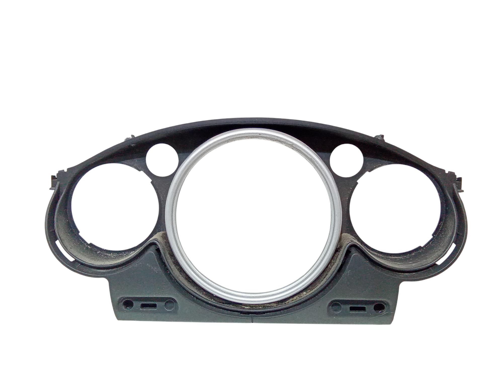 Cornice Portastrumenti Usato