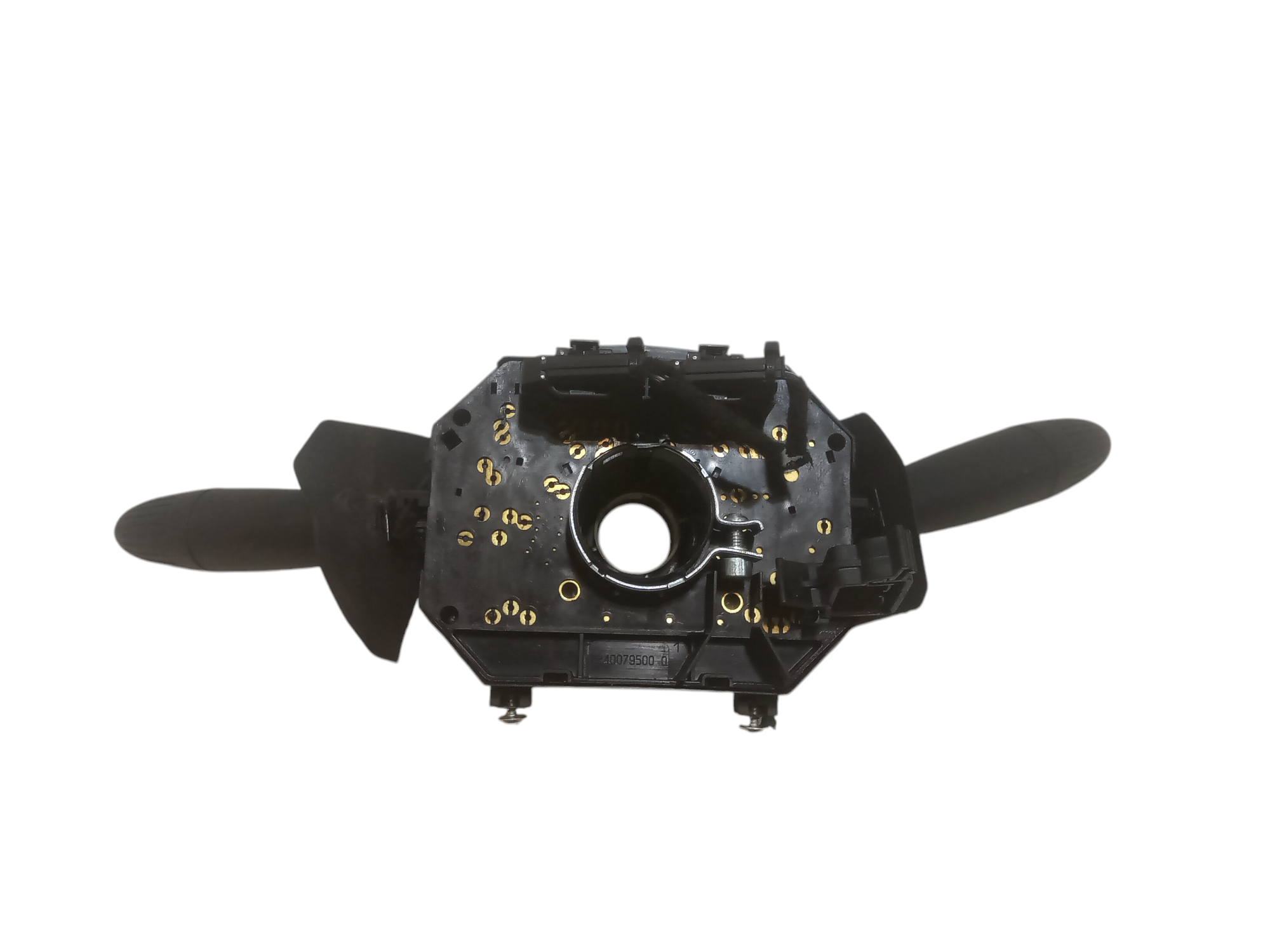 Devioguidasgancio Compl. Usato