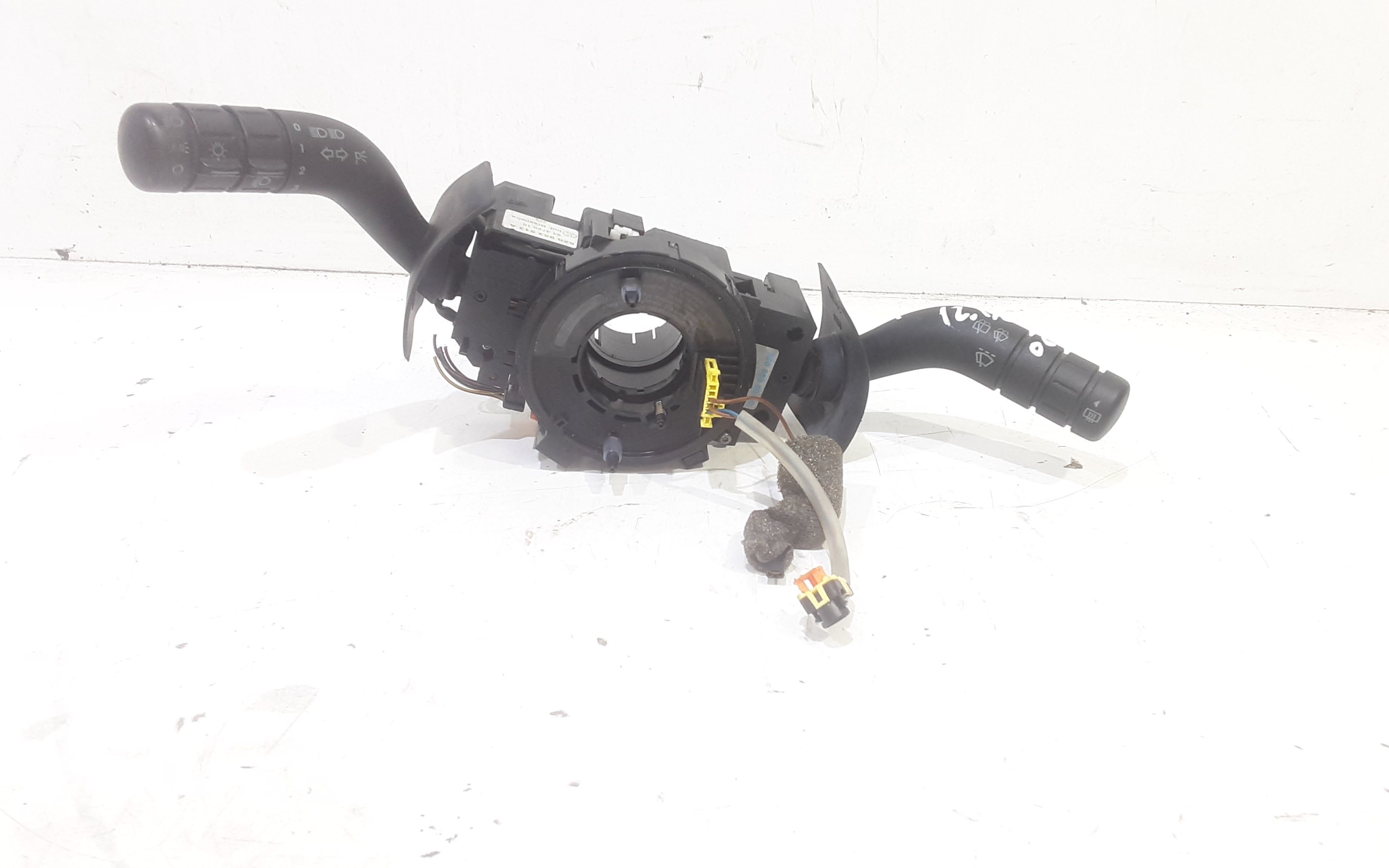 Devioguidasgancio Compl. Usato