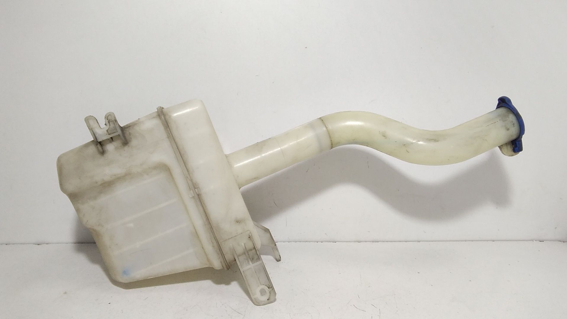 Serbatoio Tergiparabrezza Compl. Usato