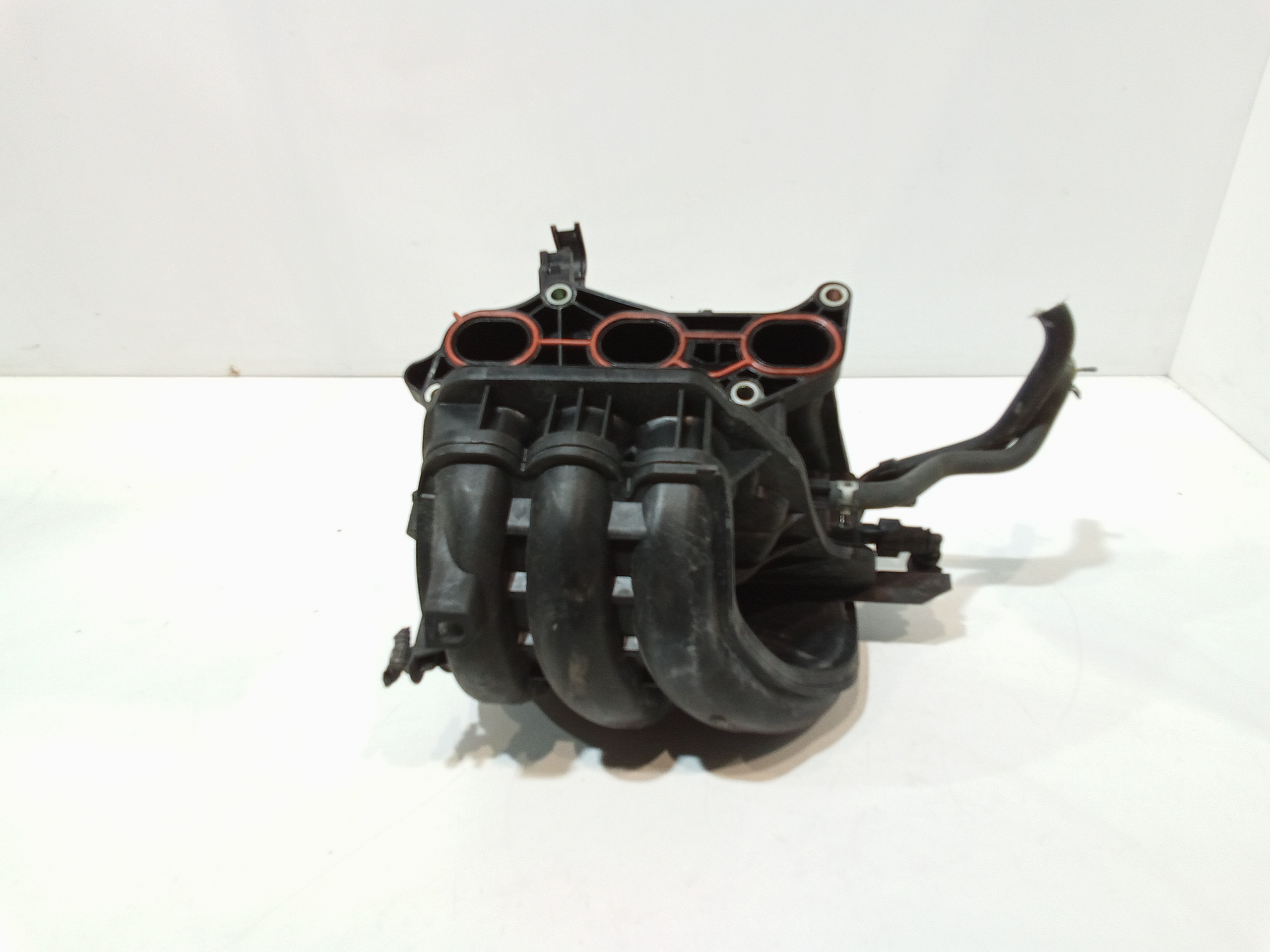 Collettore Aspirazione 9673063980 Usato