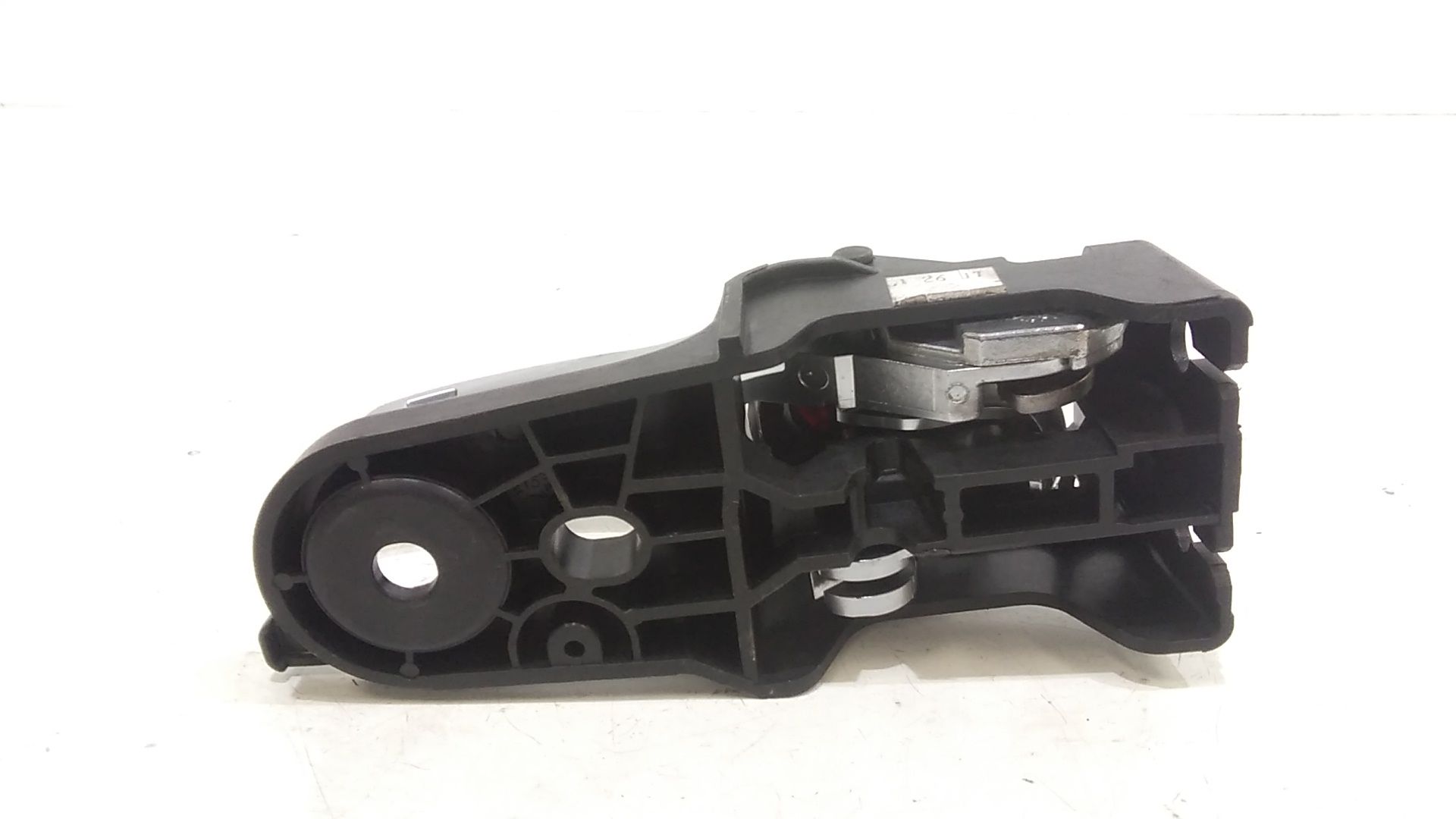 Maniglia Int. Apertura Porta Ant. Destro Usato