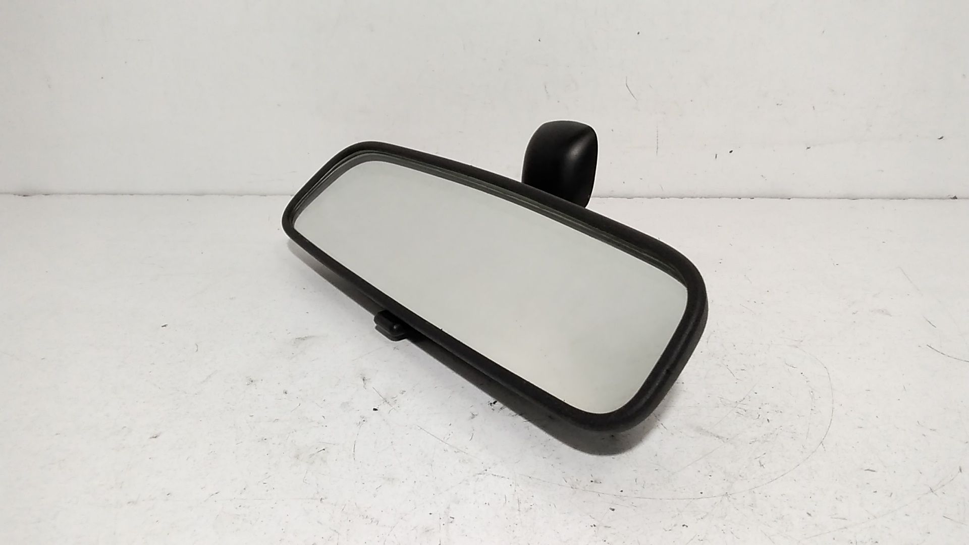 Retrovisore Interno 8510126000 Usato