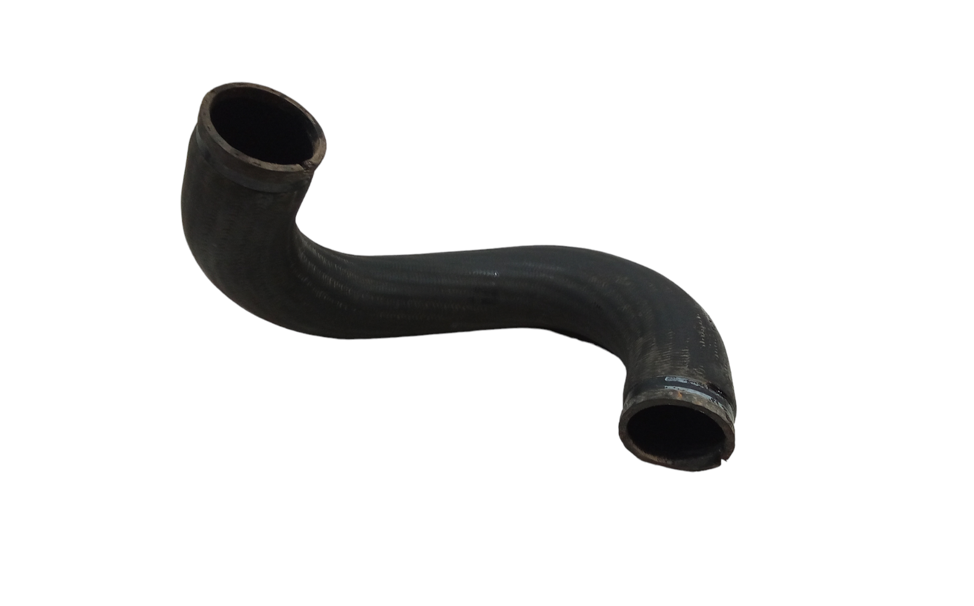 Tubo Entrata Scambiatore Aria/aria 1362016080 Usato