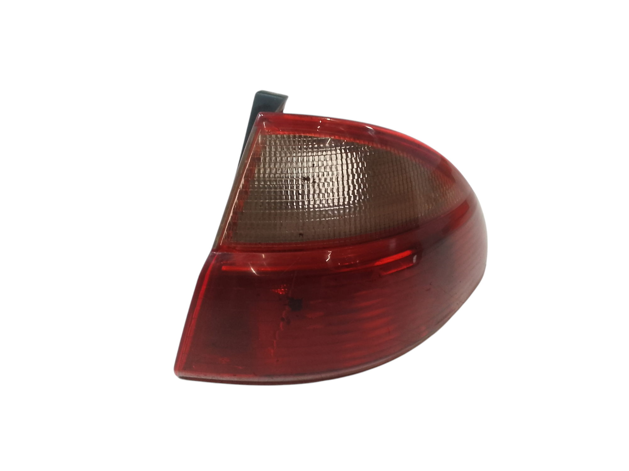 Fanale Post. Destro 8155105050 Usato