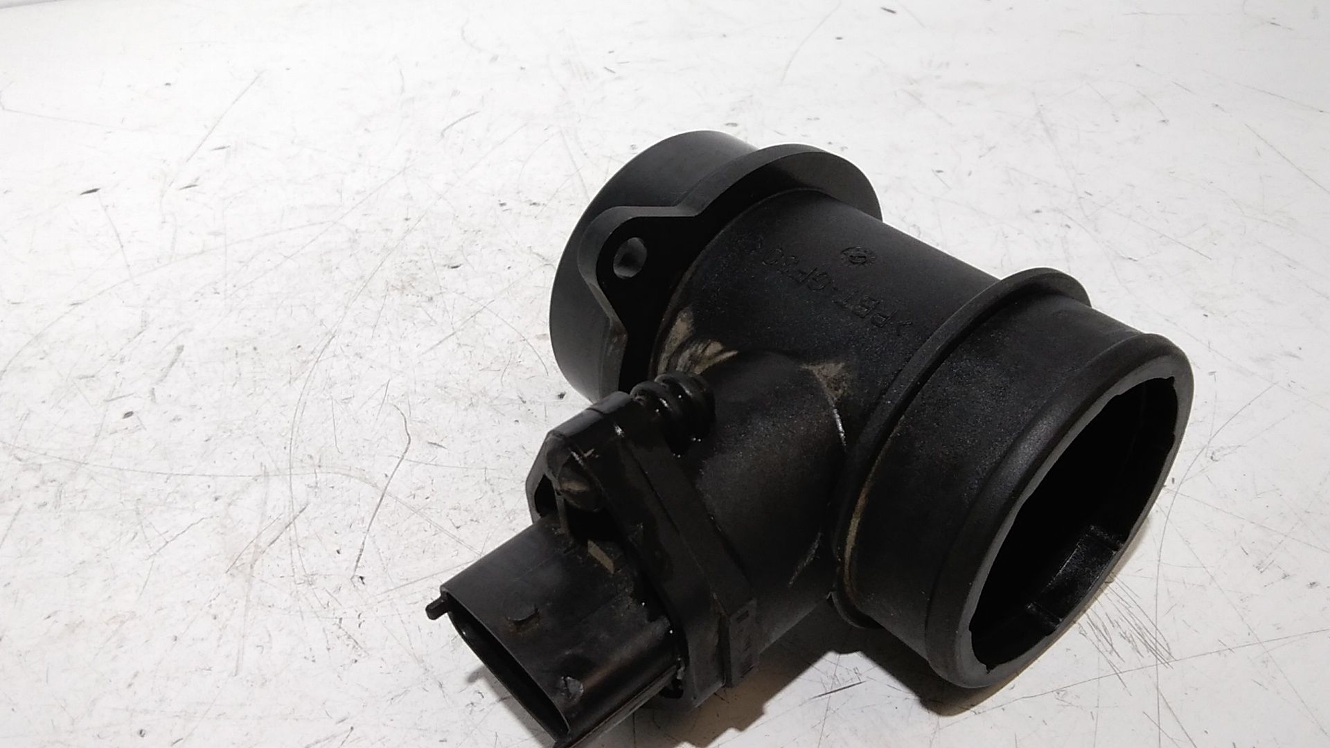 Flussometro/debimetro Usato