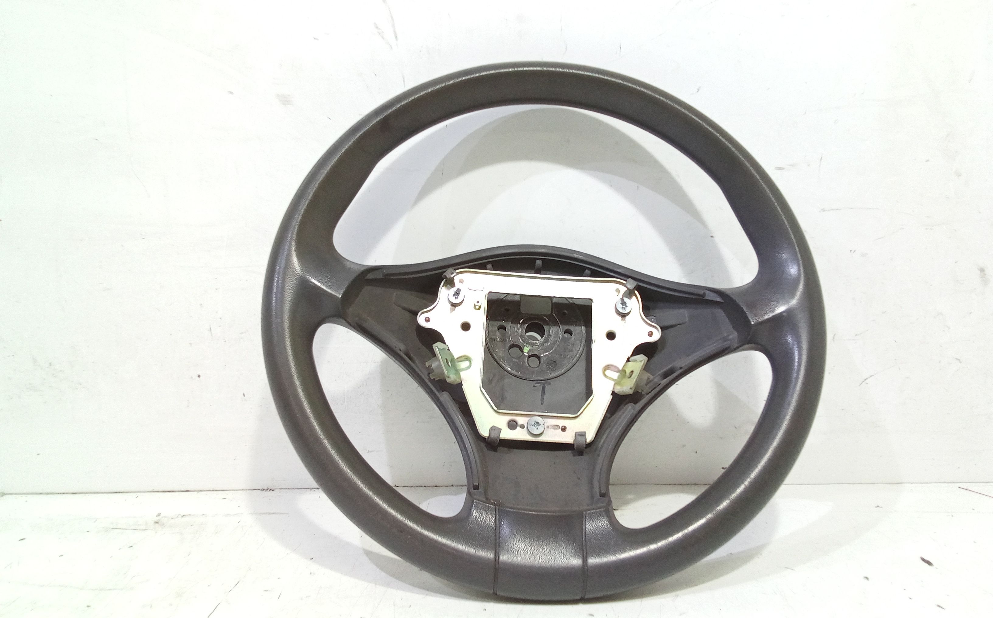 Volante 721010029 Usato