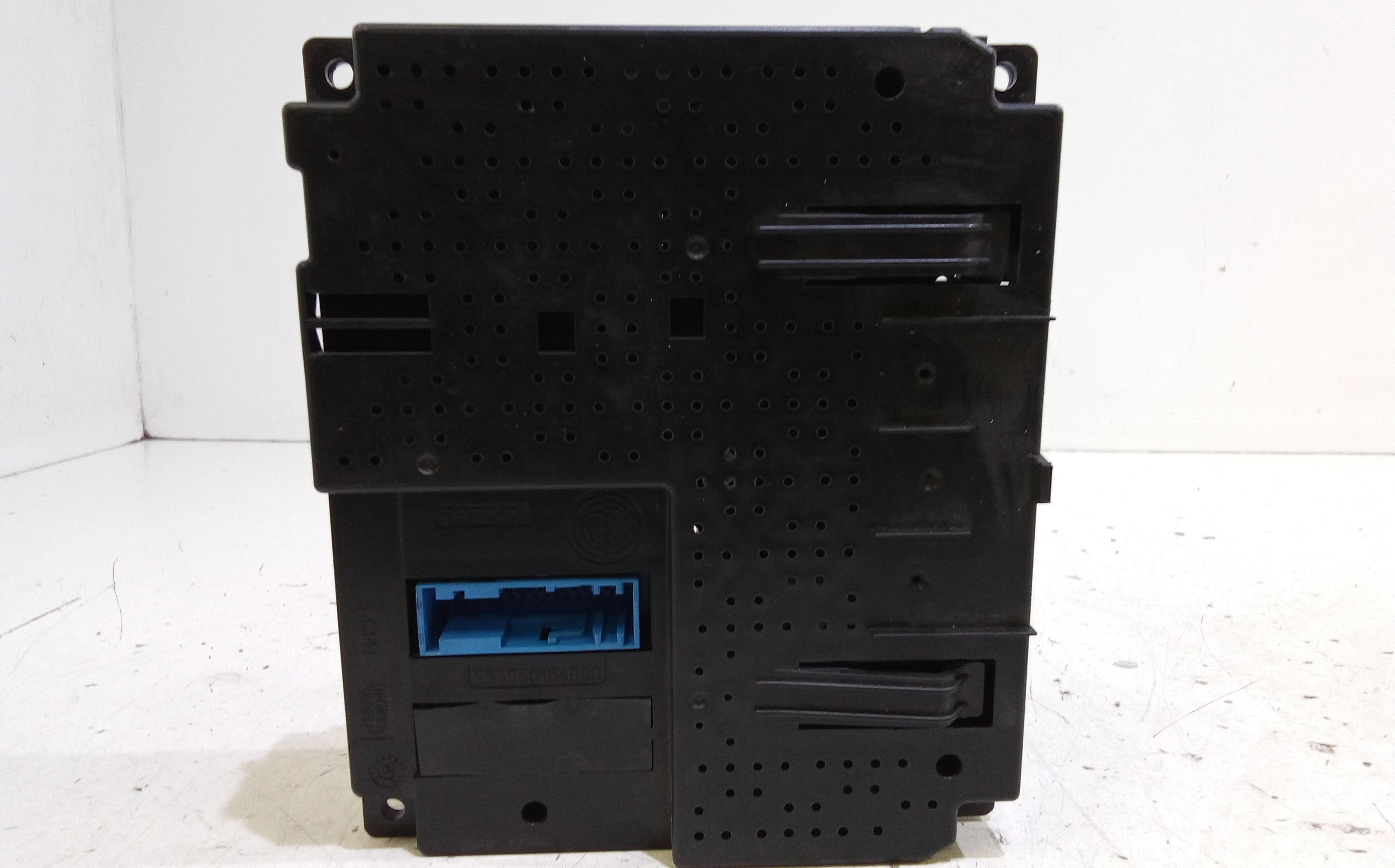 Impianto Viva-voce Usato