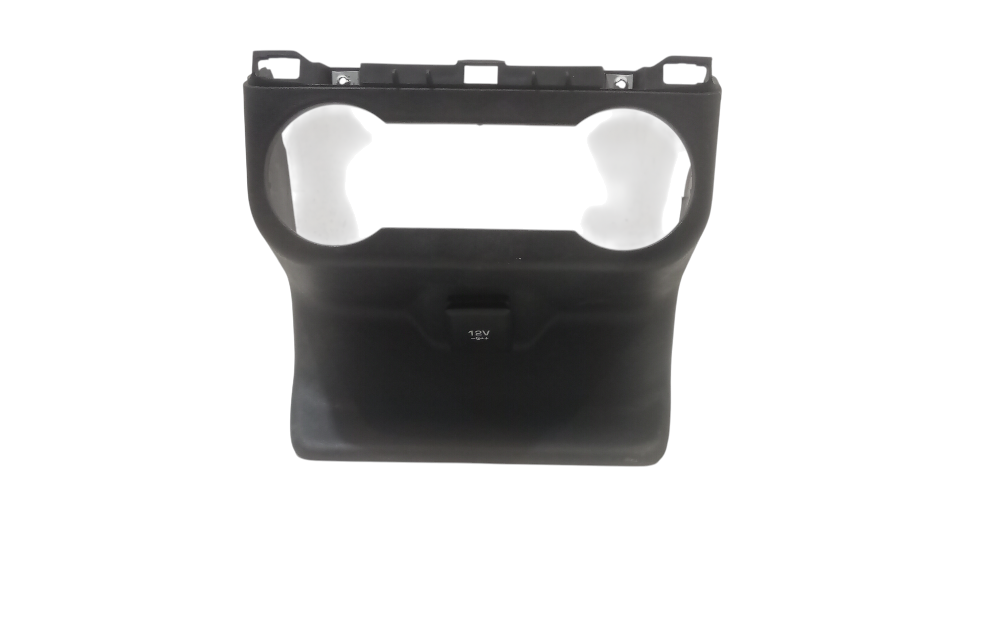 Mascherina Consolle Centr. Usato