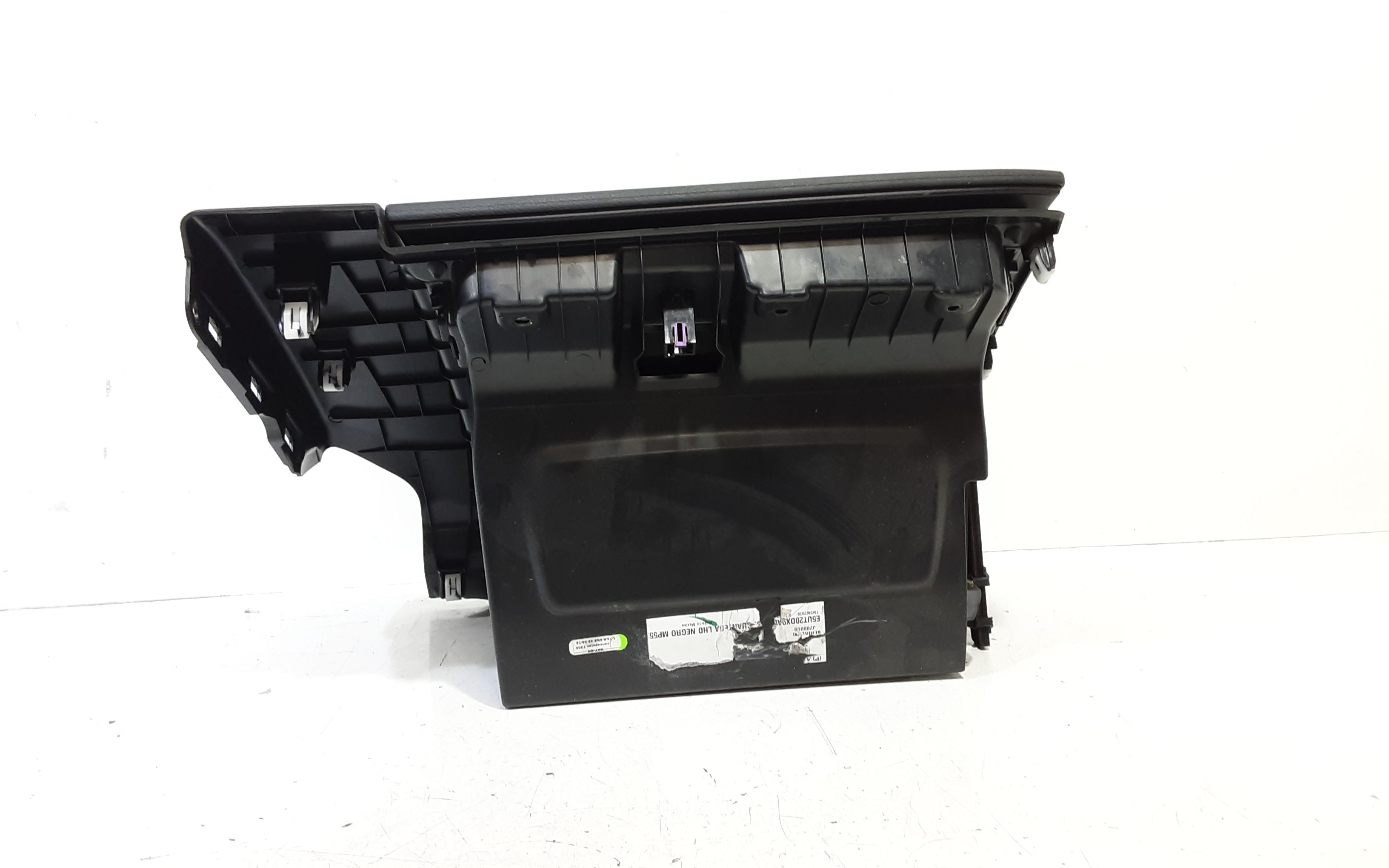 Portaoggetti Cruscotto Destro Usato