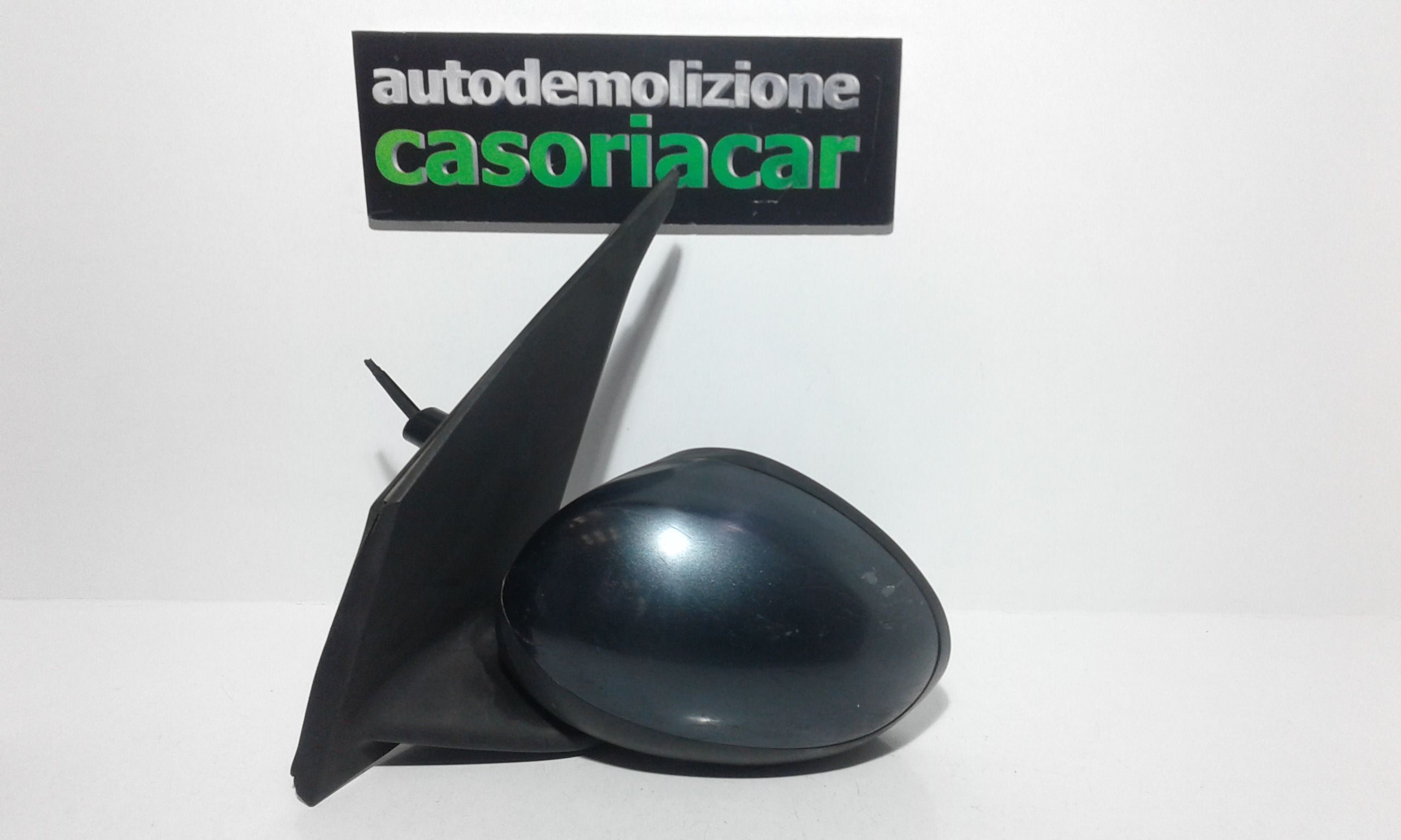 Retrovisore Est. Sinistro 879400H011 Usato