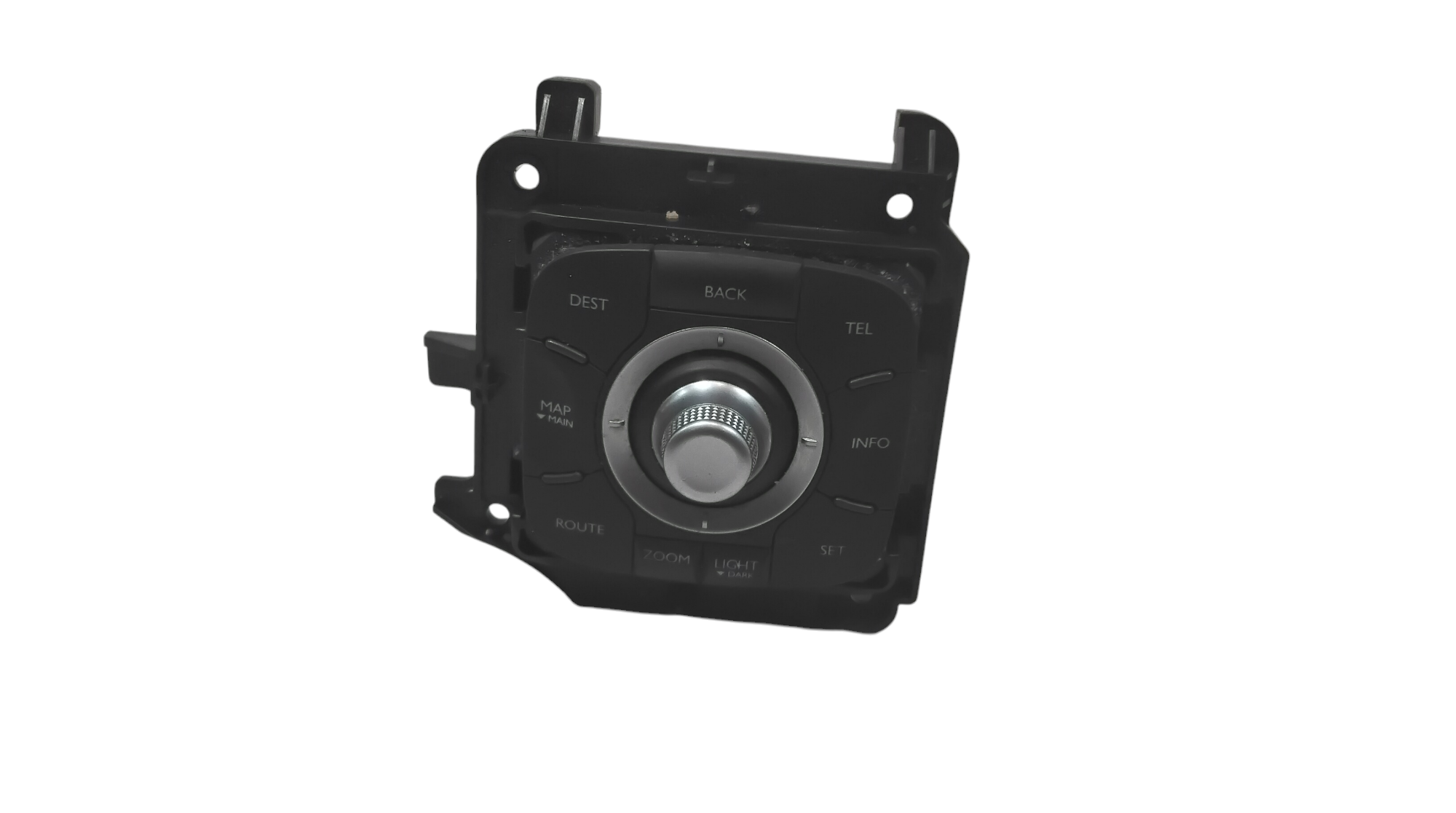 Joystick Controller Usato