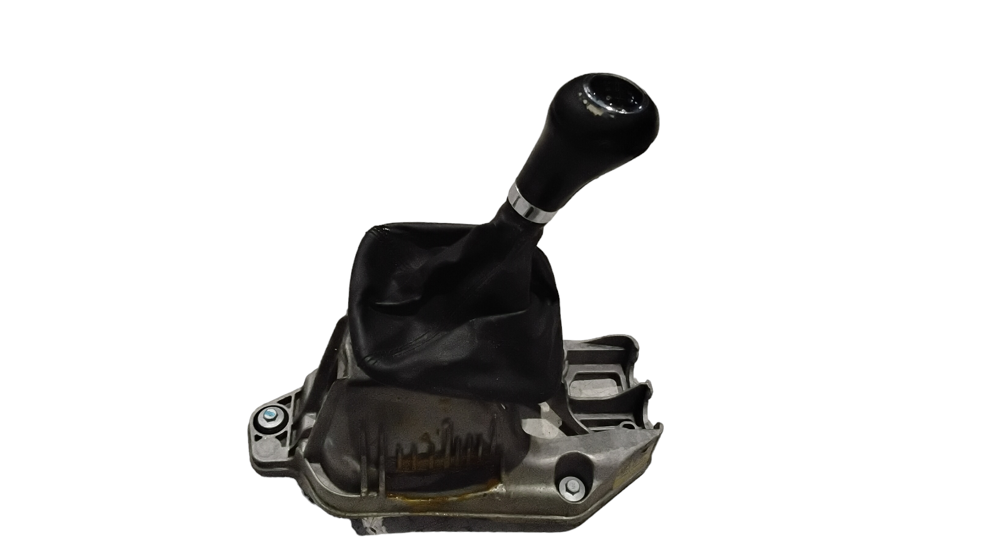 Leva Cambio A1693600309 Usato