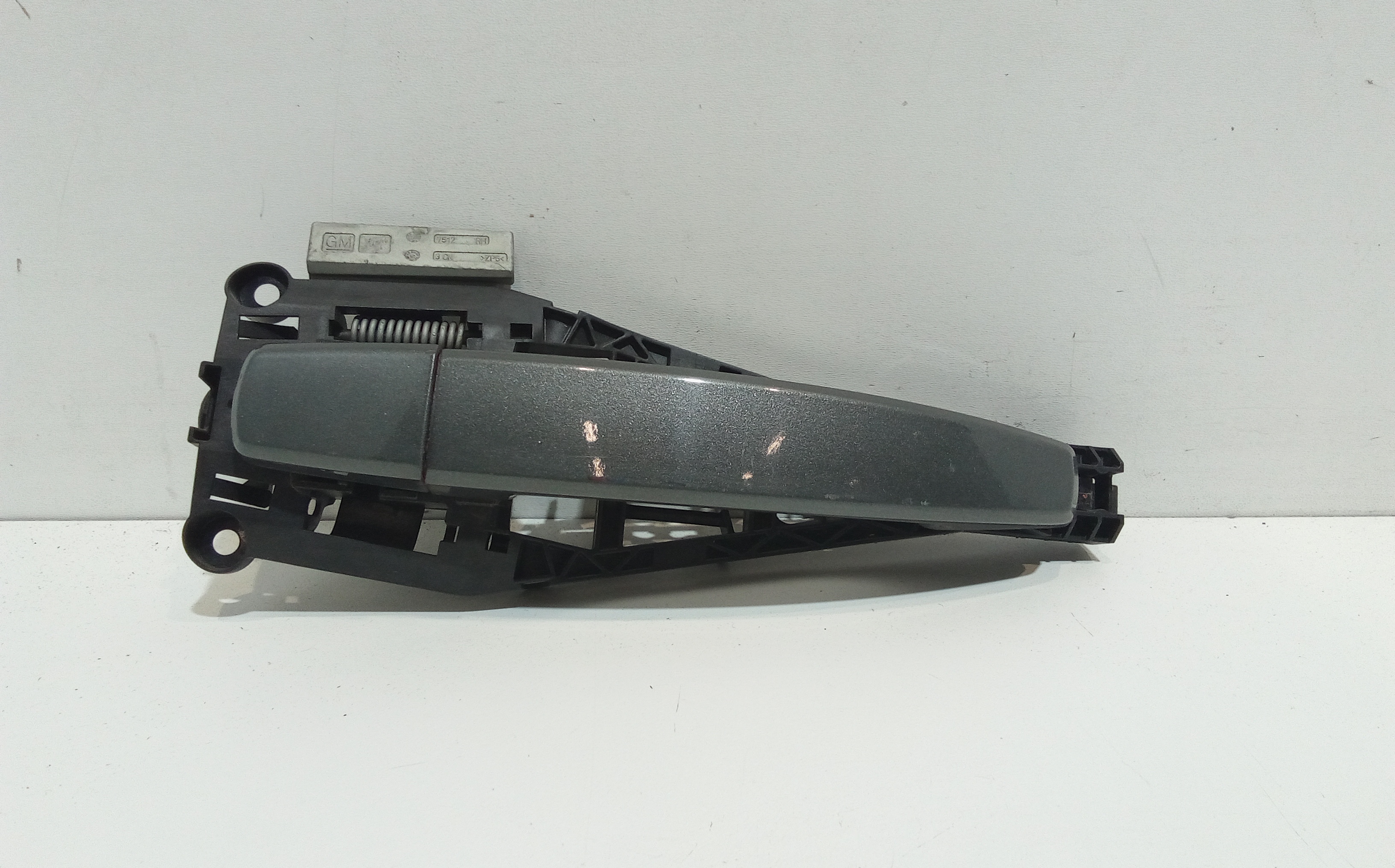 Maniglia Porta Ant. Destro 13577716 Usato