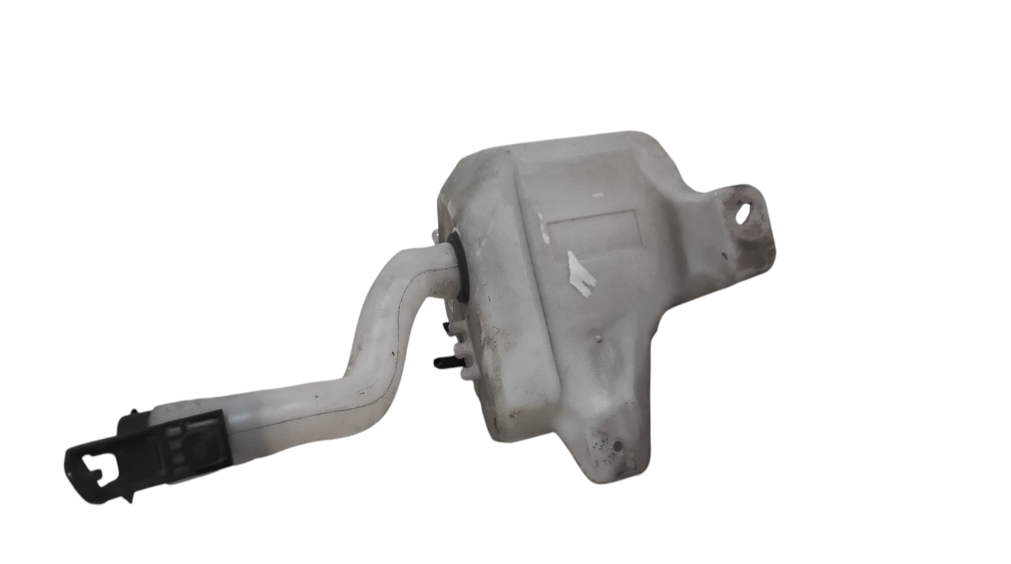 Serbatoio Tergiparabrezza Compl. Usato