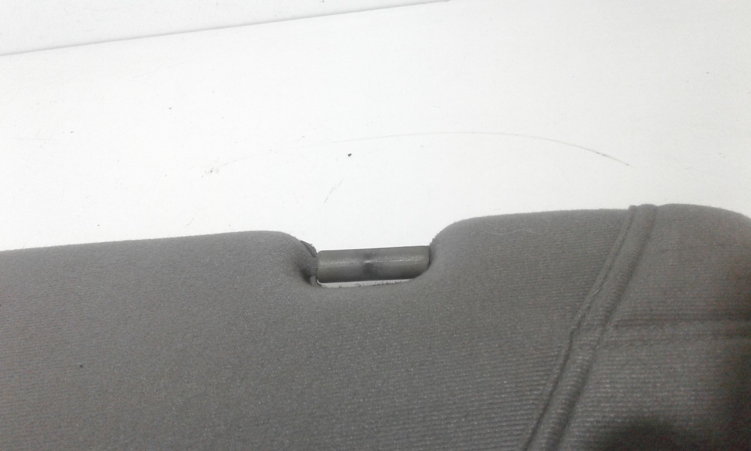 Aletta Parasole Parabrezza Sinistro 0K55369270C71 Usato