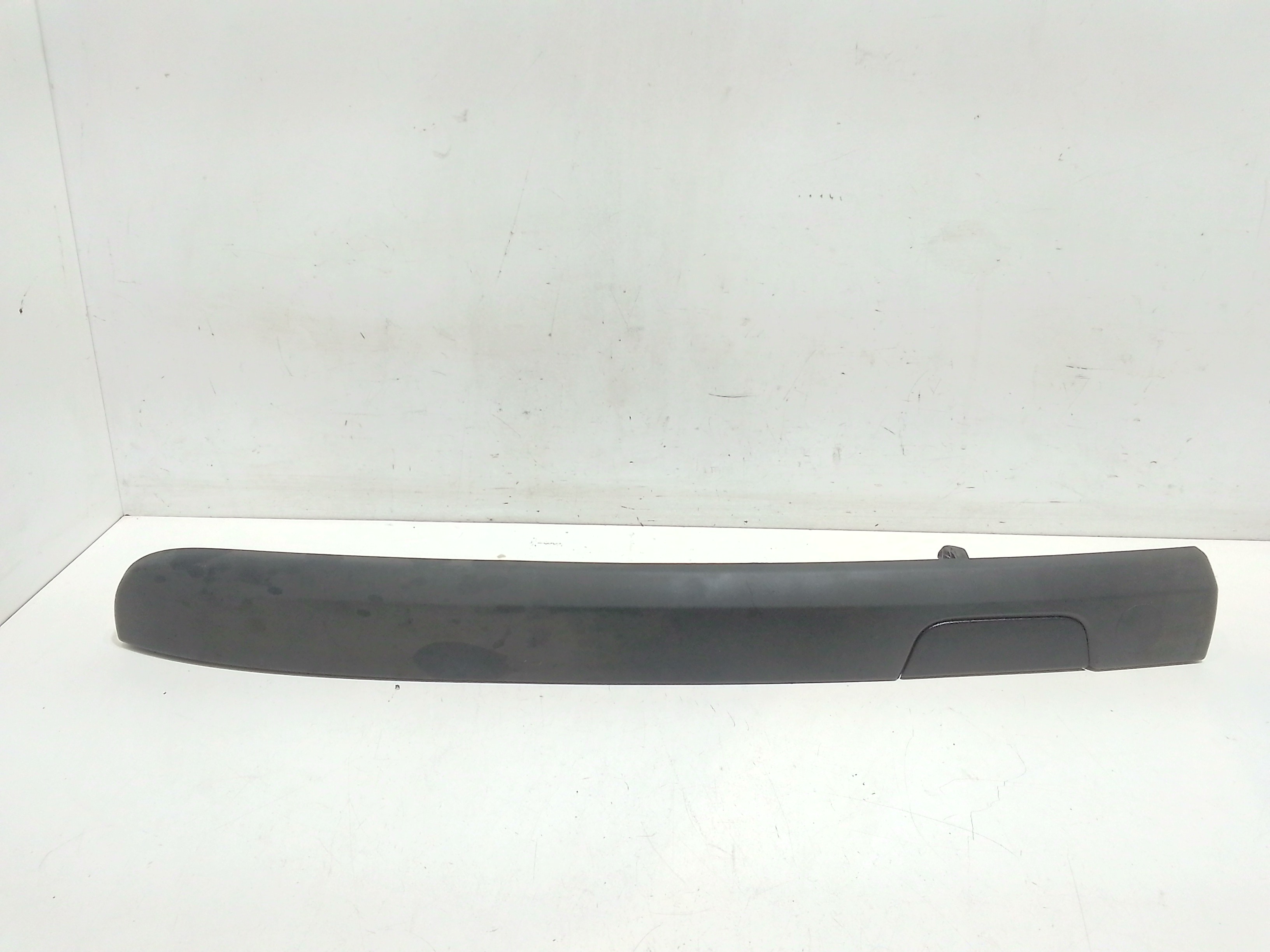 Modanatura Portello Post. Usato