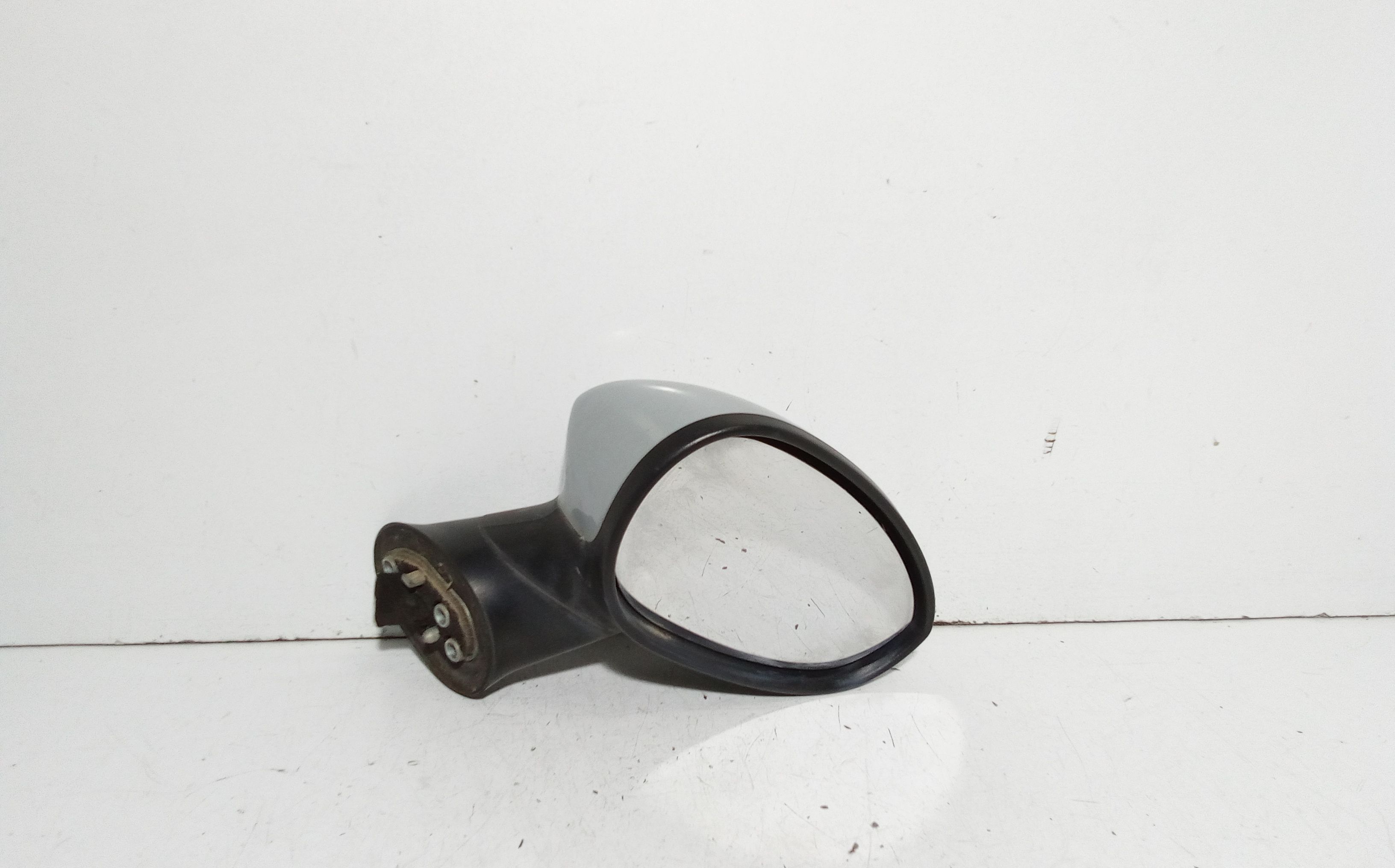 Retrovisore Est. Destro 735465558 Usato