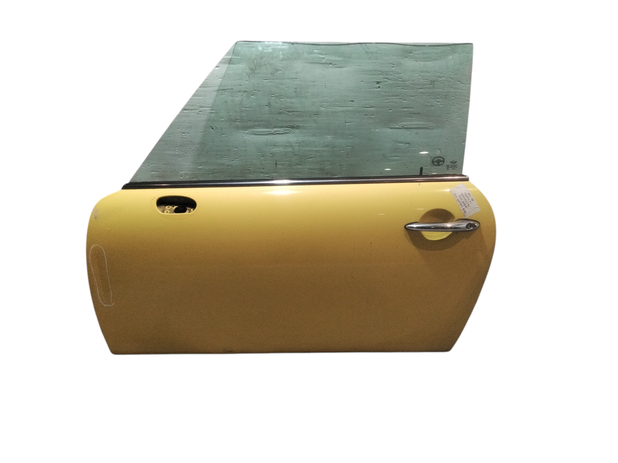 Porta Ant. Sinistro 41517202911 Usato