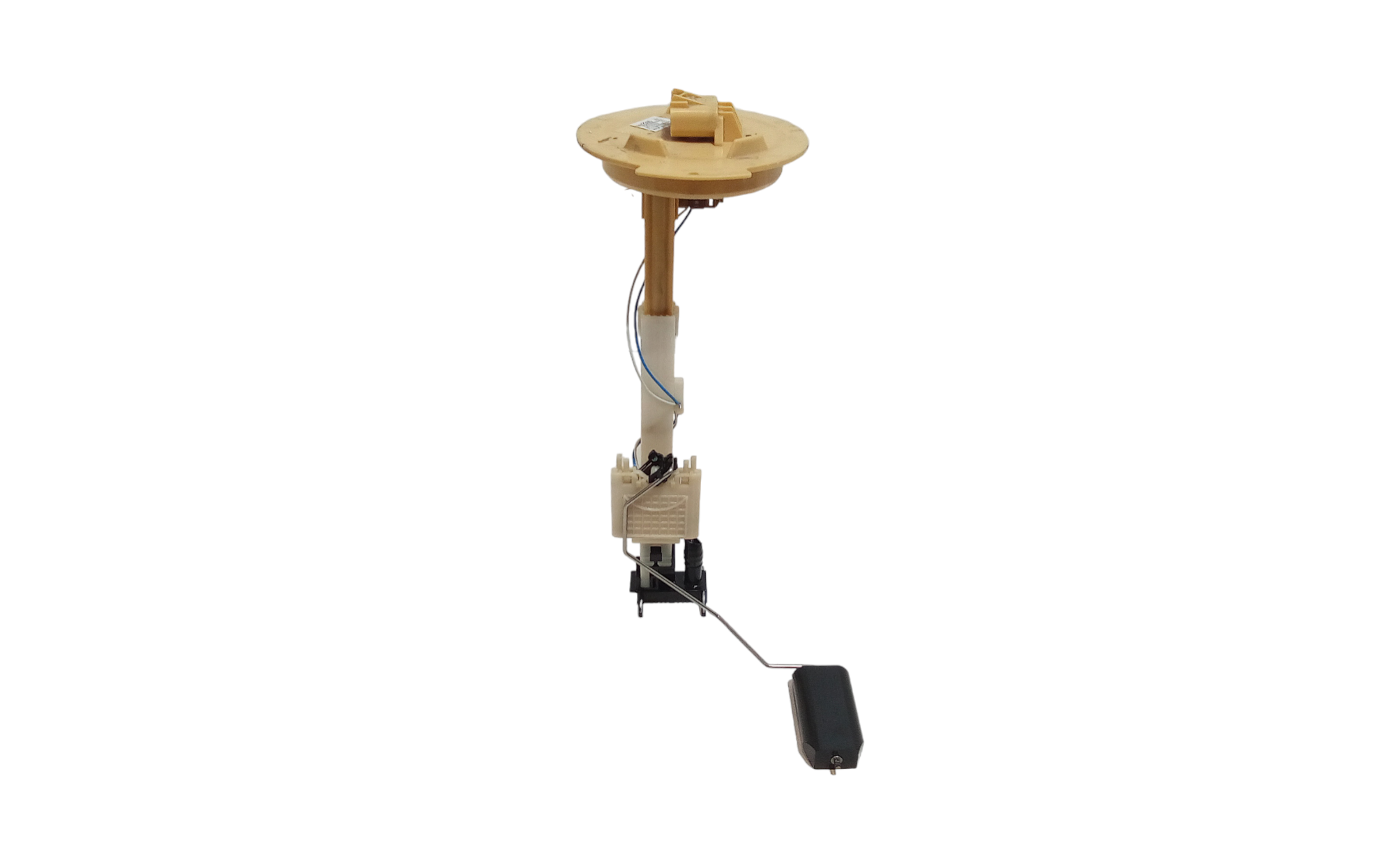 Pompa Carburante 13511532 Usato